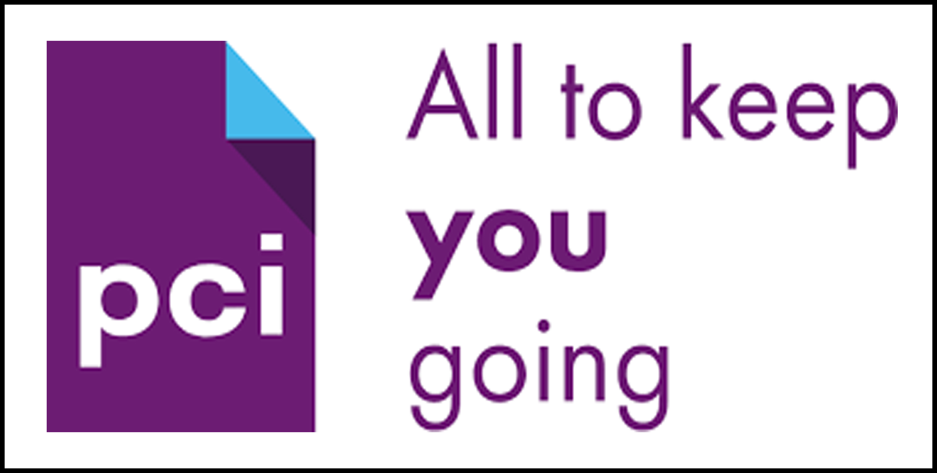 nen3140.net pci nederland lijnden