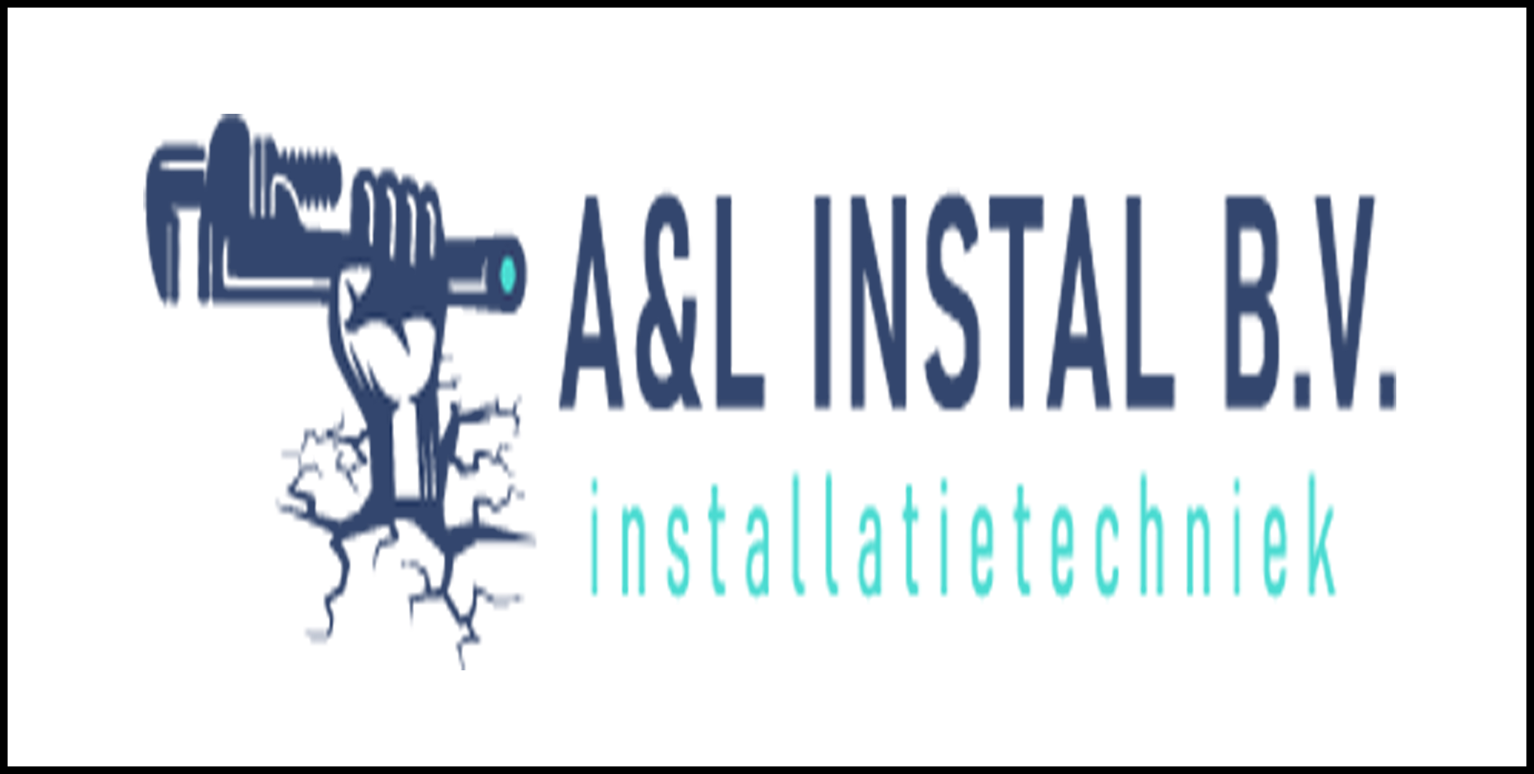 nen3140.net a&l installaties b.v. almere