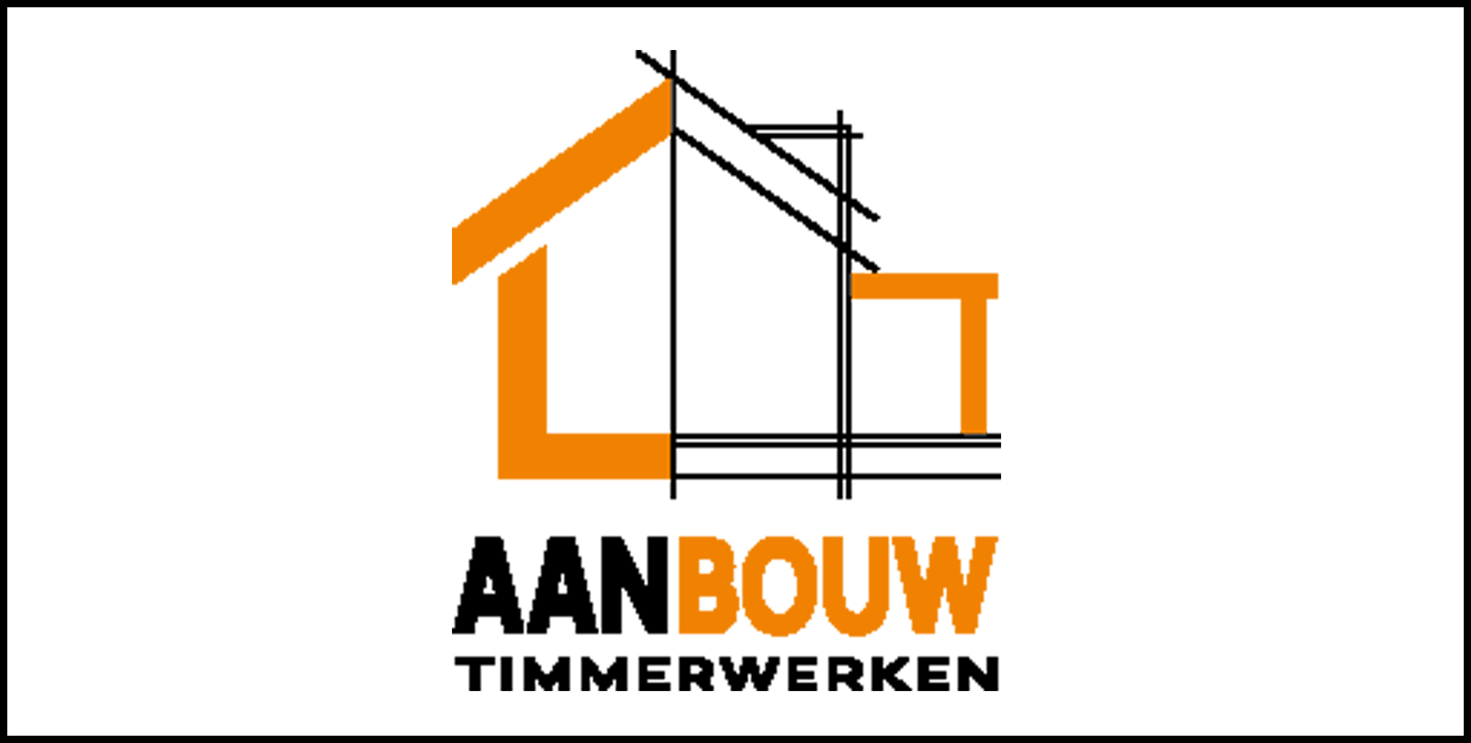 nen3140.net aanbouw timmerwerken hoofddorp