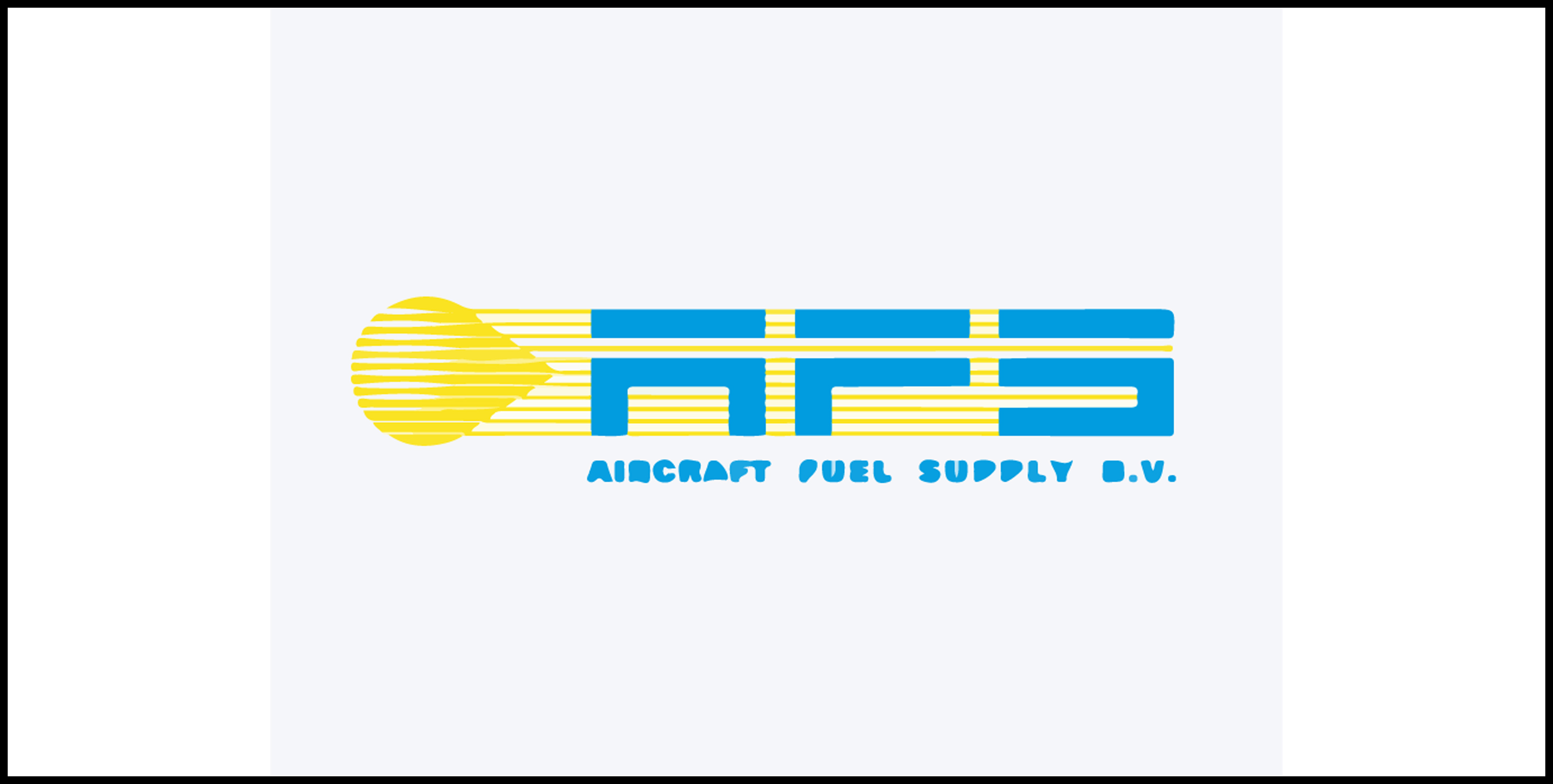 nen3140.net afs aircraft fuel supply schiphol