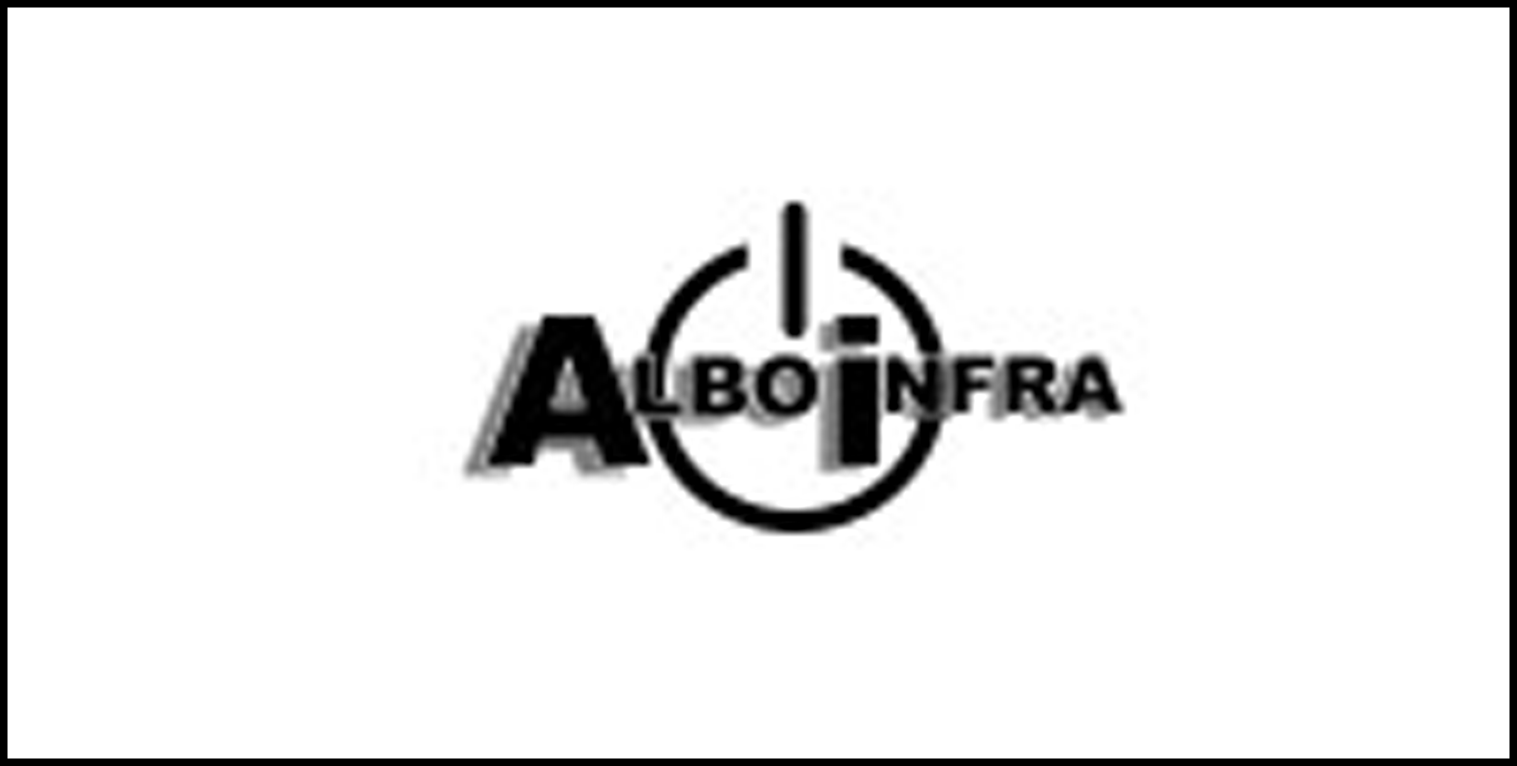 nen3140.net albo infra leiden