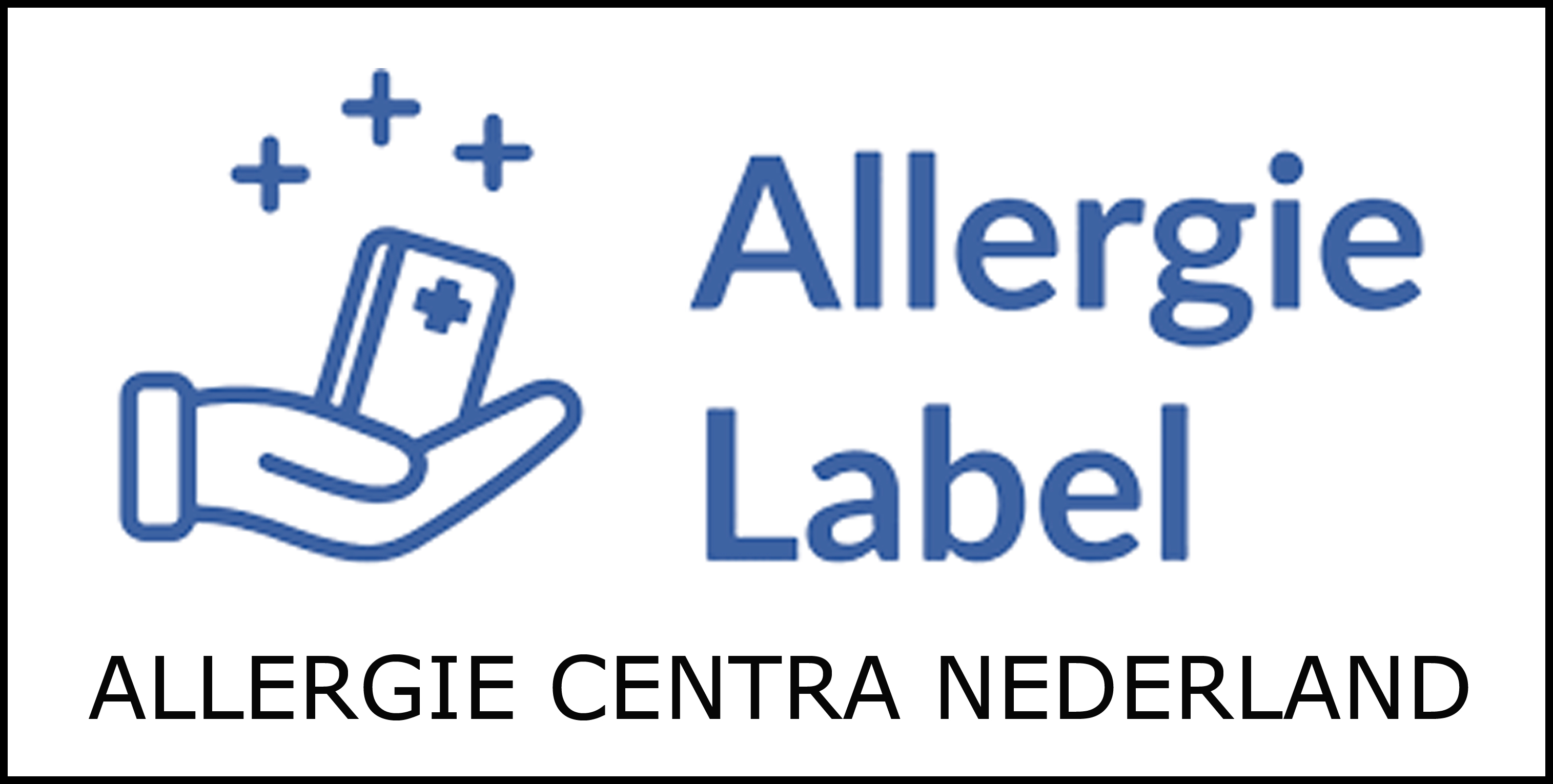 nen3140.net allergie centra nederland