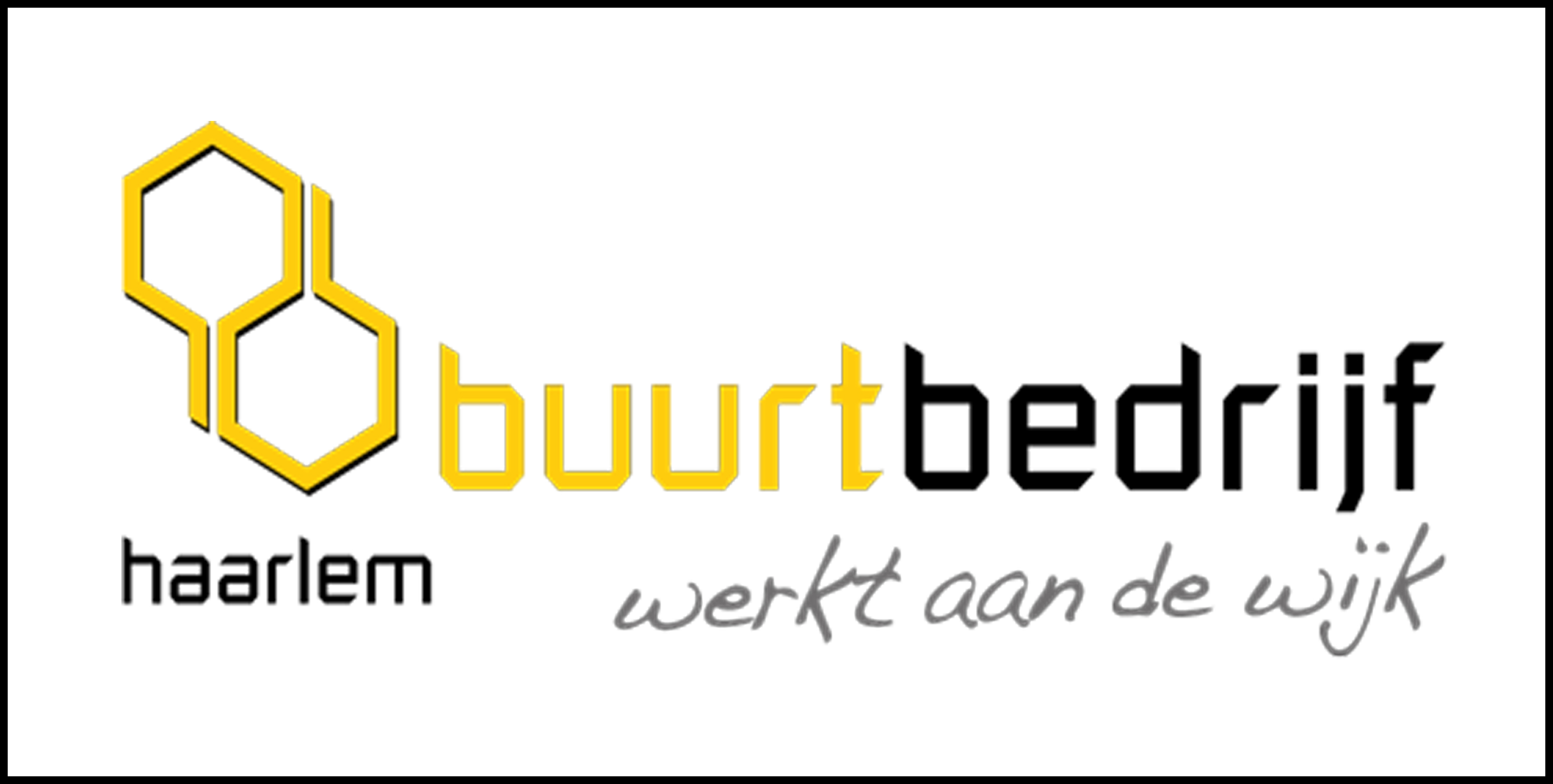 nen3140.net buurtbedrijf haarlem