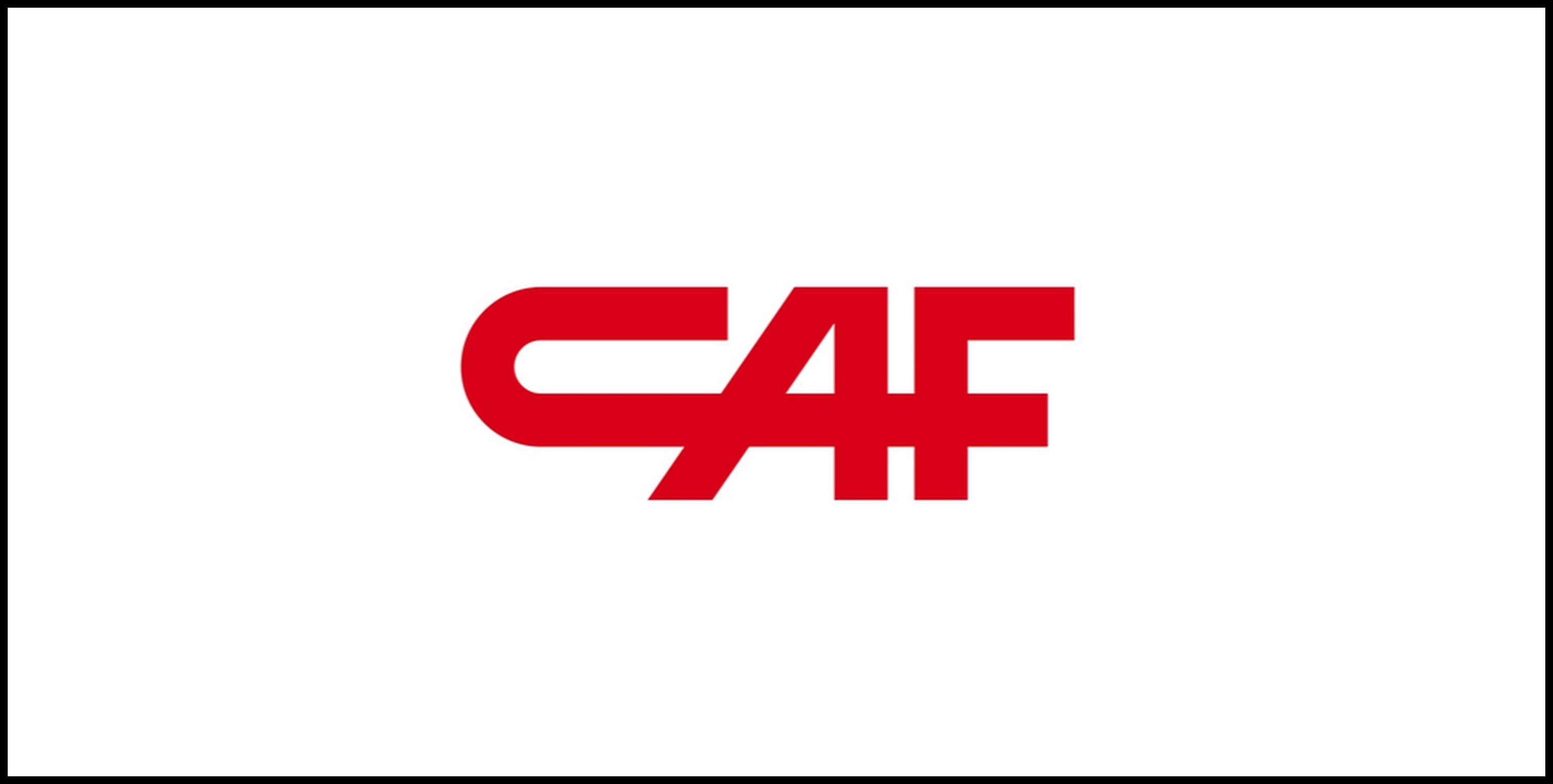 nen3140.net caf mobility