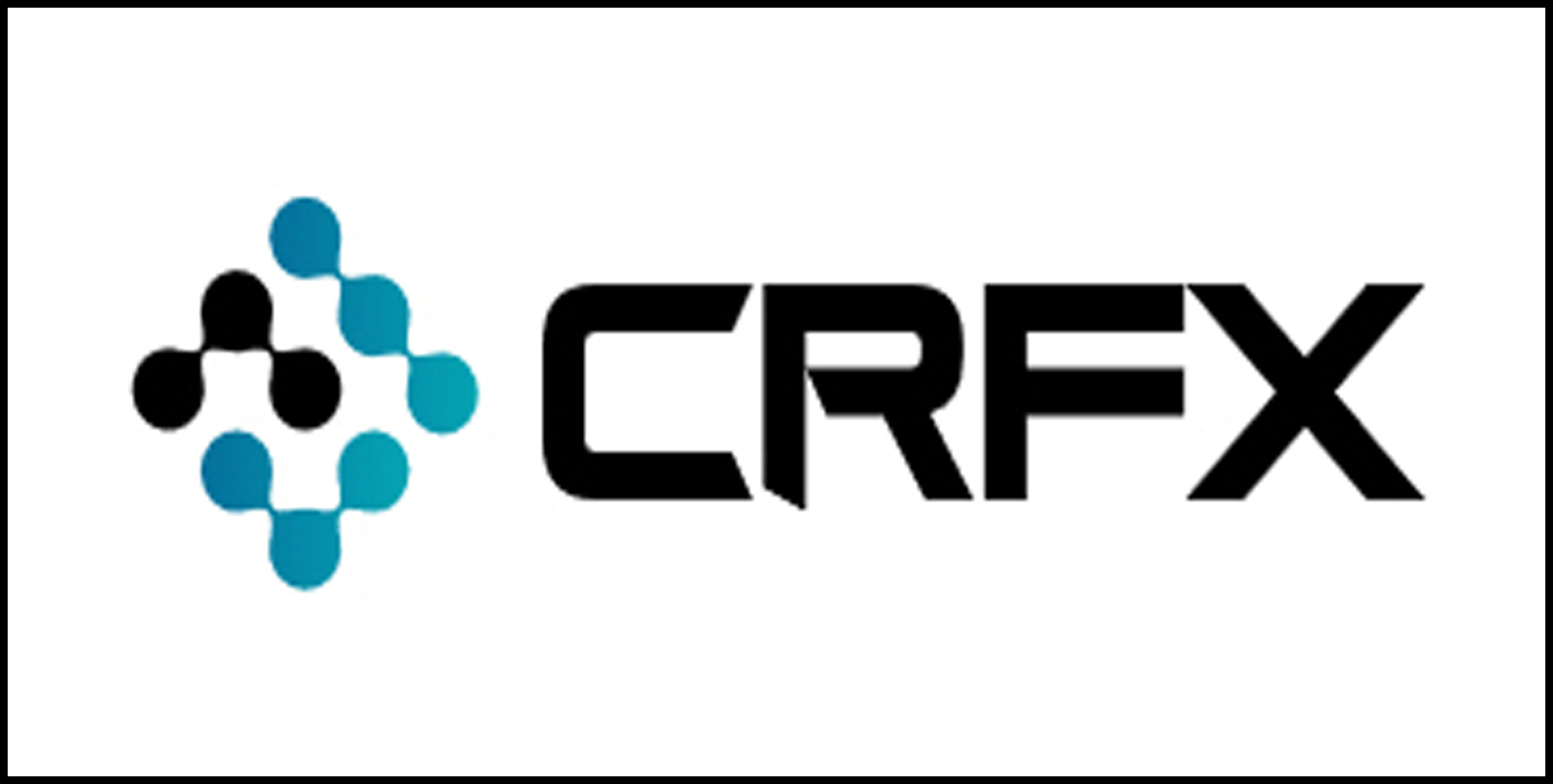 nen3140.net crfx bv nieuw-vennep