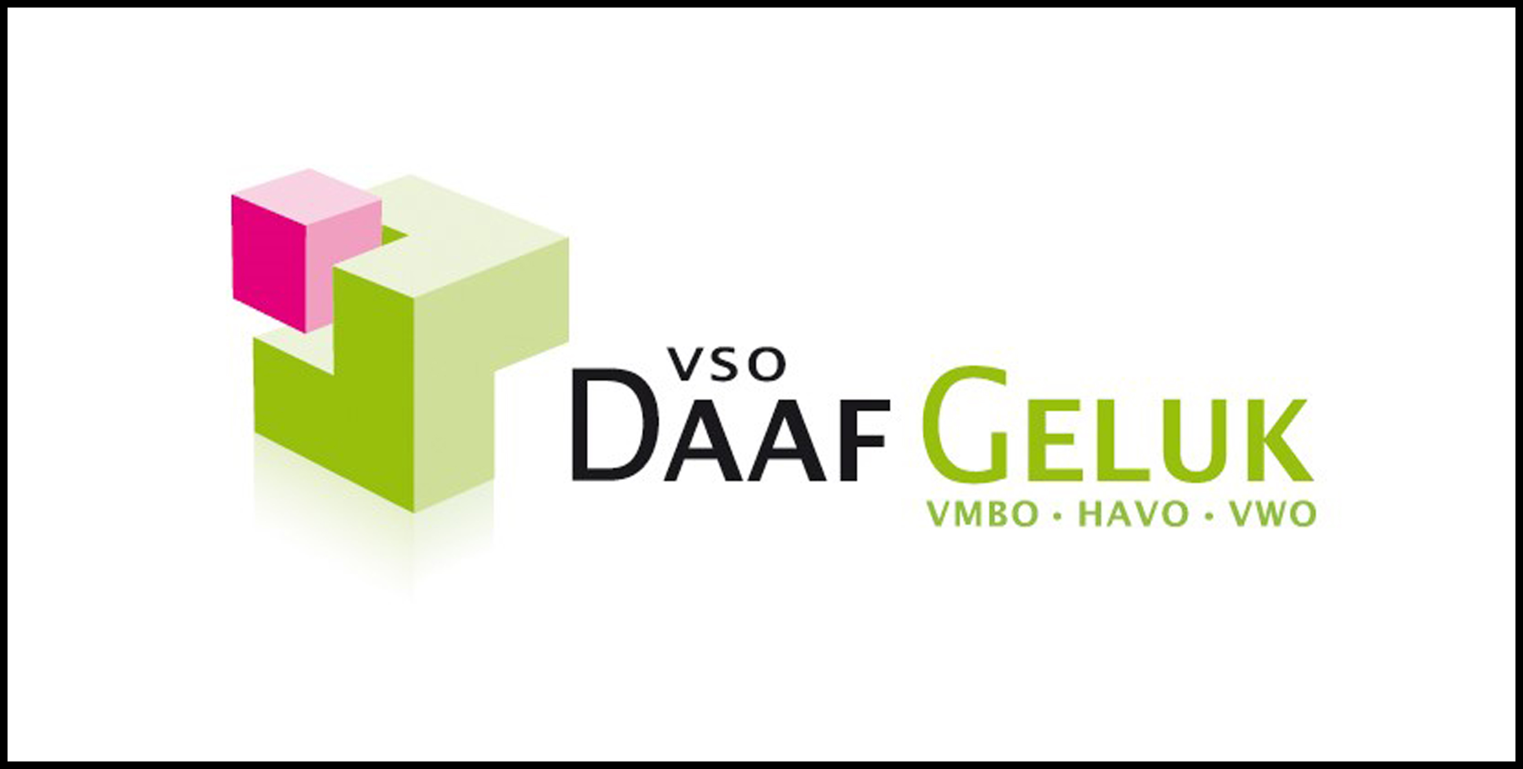 nen3140.net daaf geluk vso
