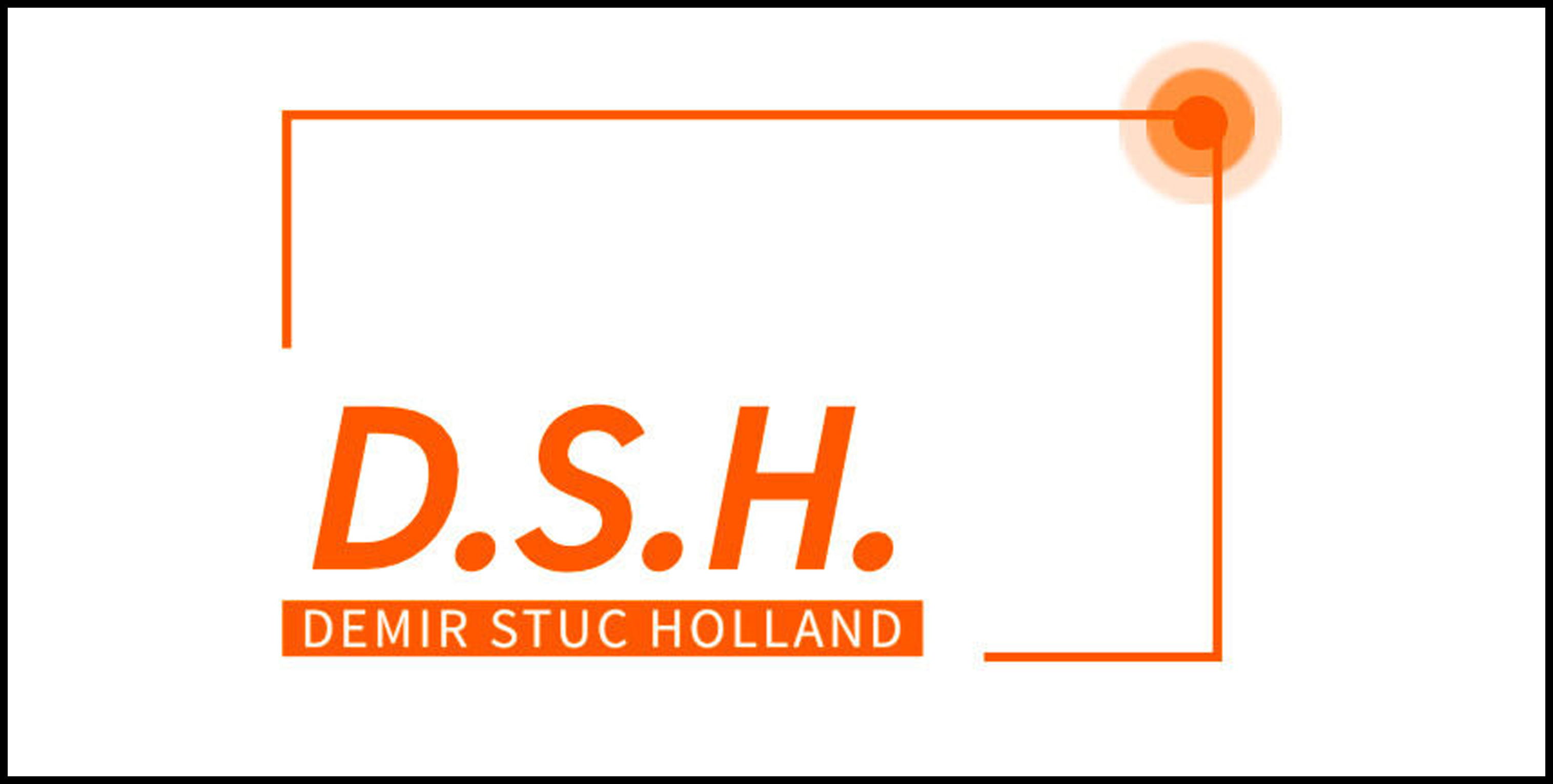 nen3140.net demir stuc holland amsterdam