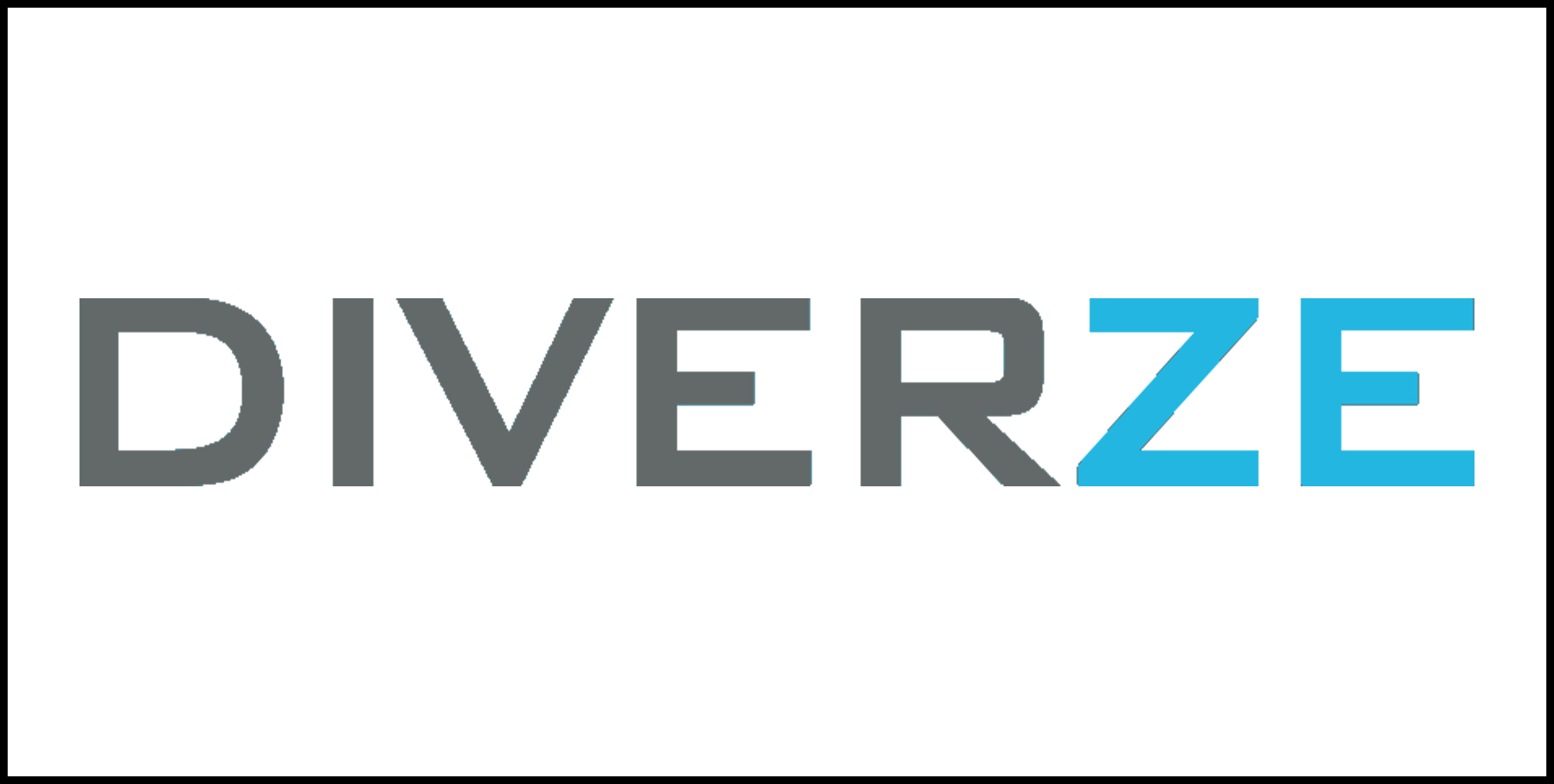 nen3140.net diverze soest