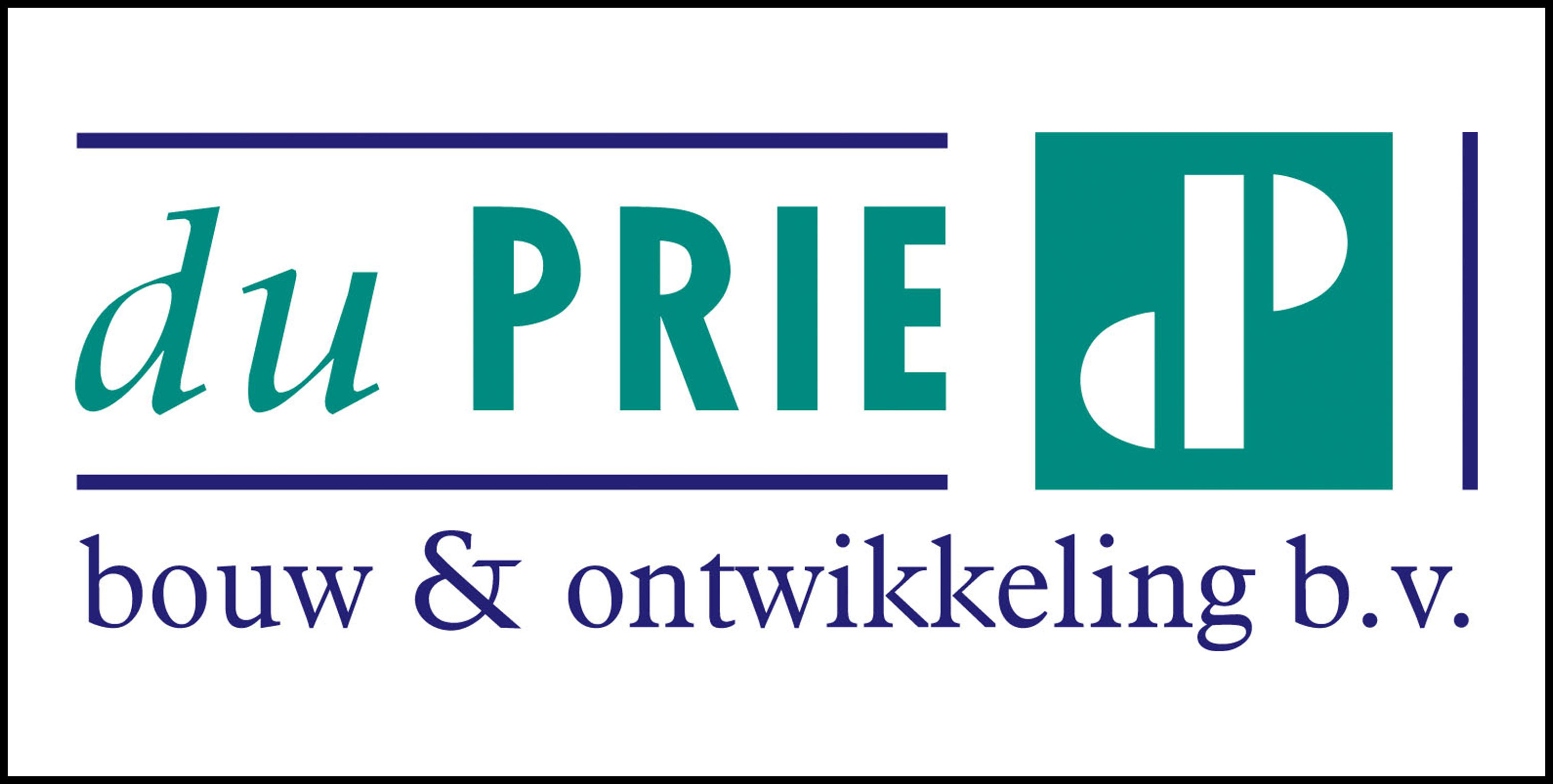 nen3140.net duprie bouw en ontwikkeling leiden
