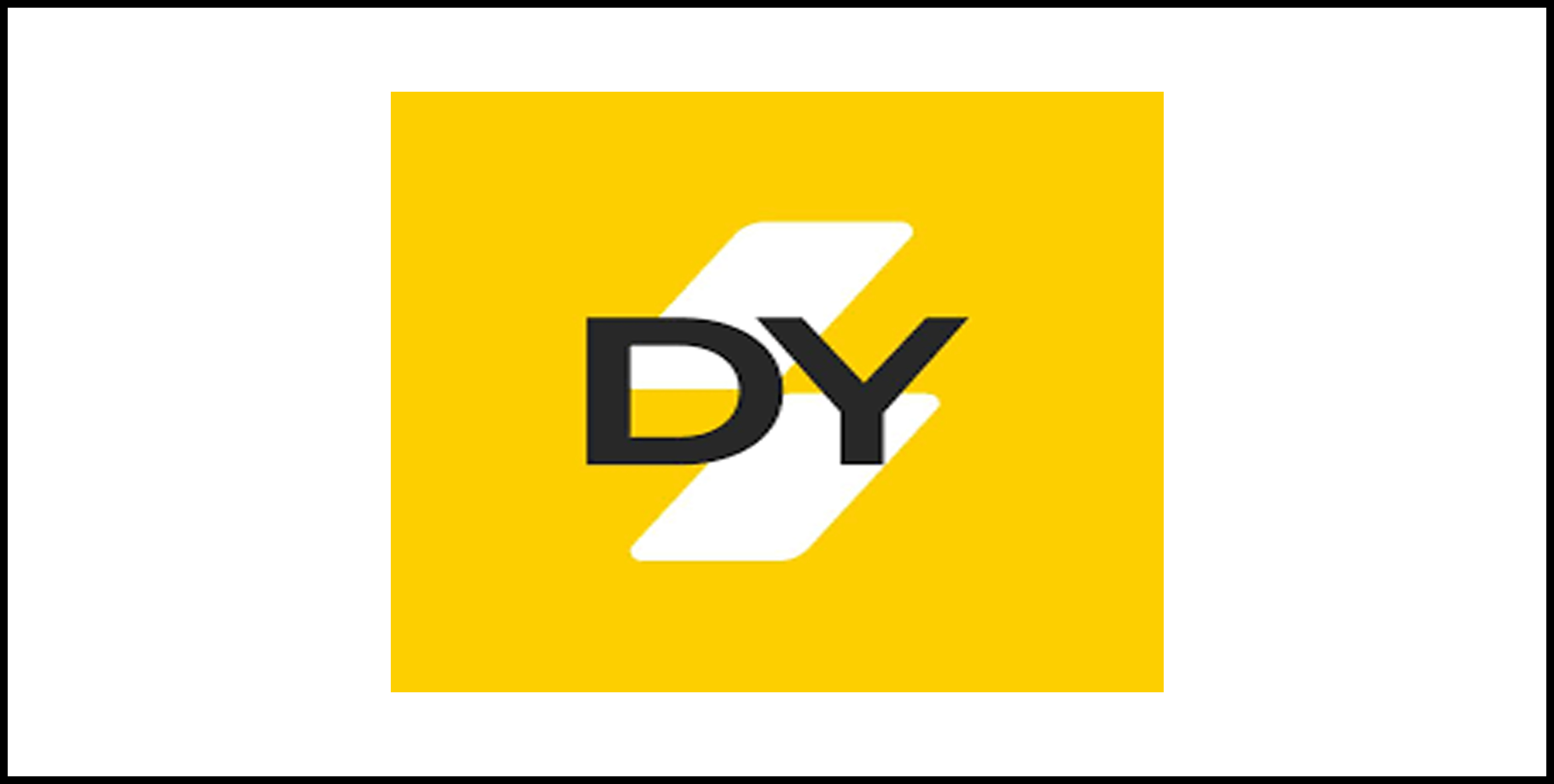nen3140.net double yellow dy energy poland