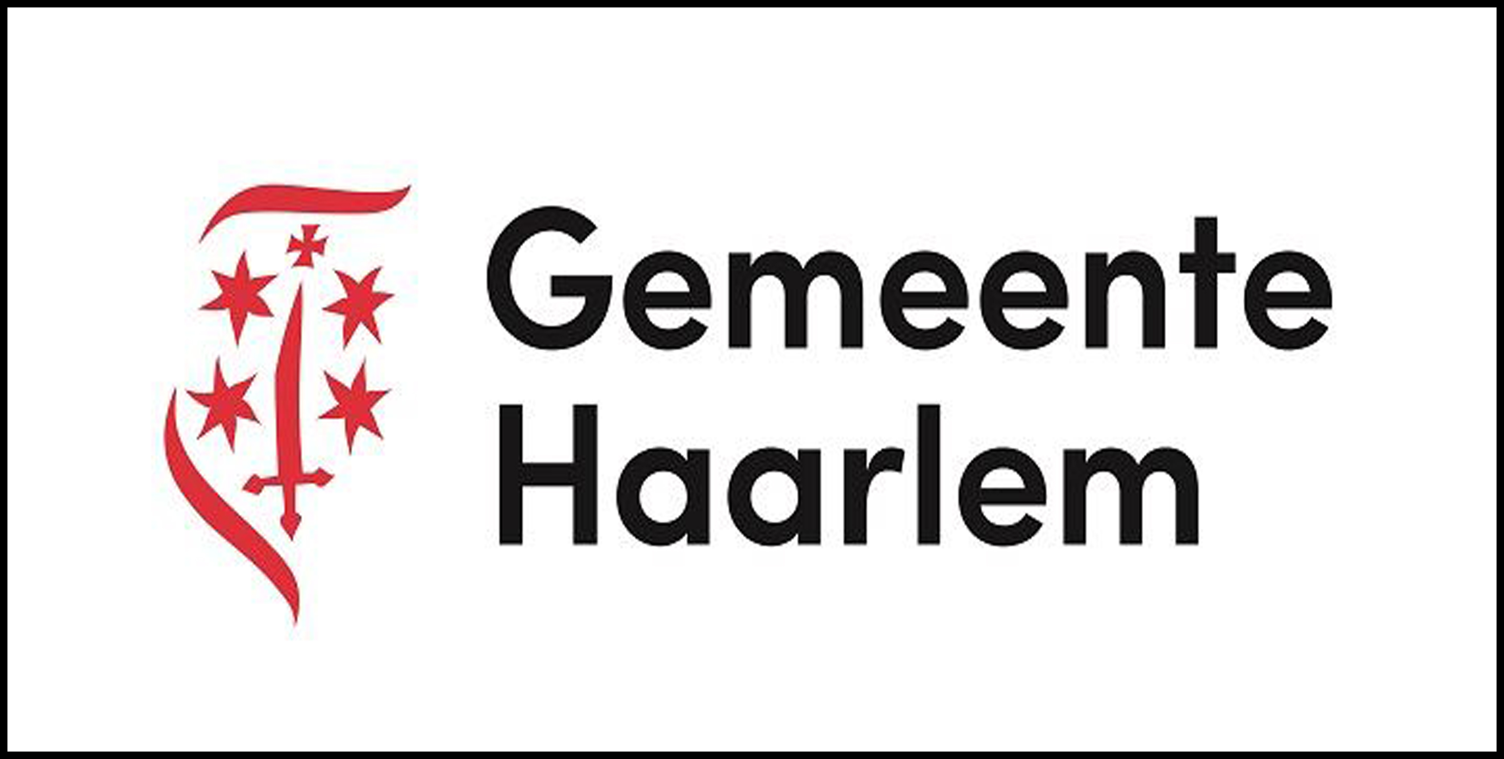 nen3140.net gemeente haarlem