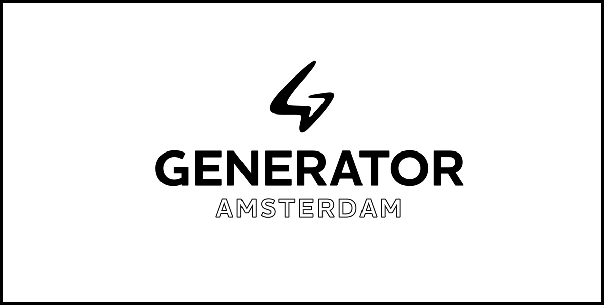 nen3140.net stay generator hostel amsterdam
