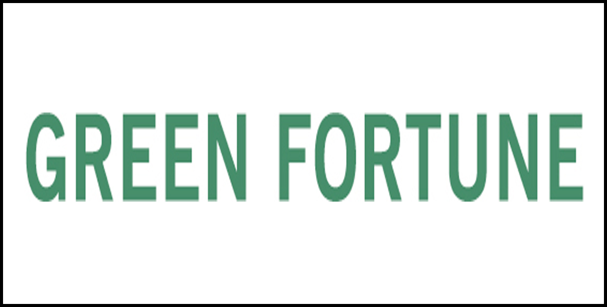 nen3140.net green fortune