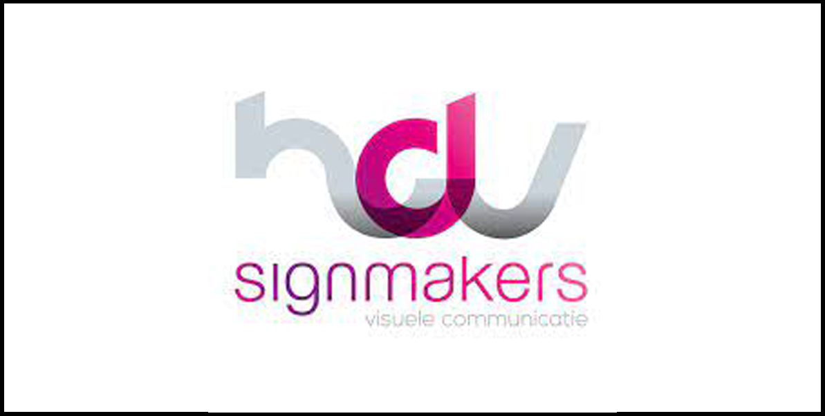nen3140.net hdv signmakers amsterdam