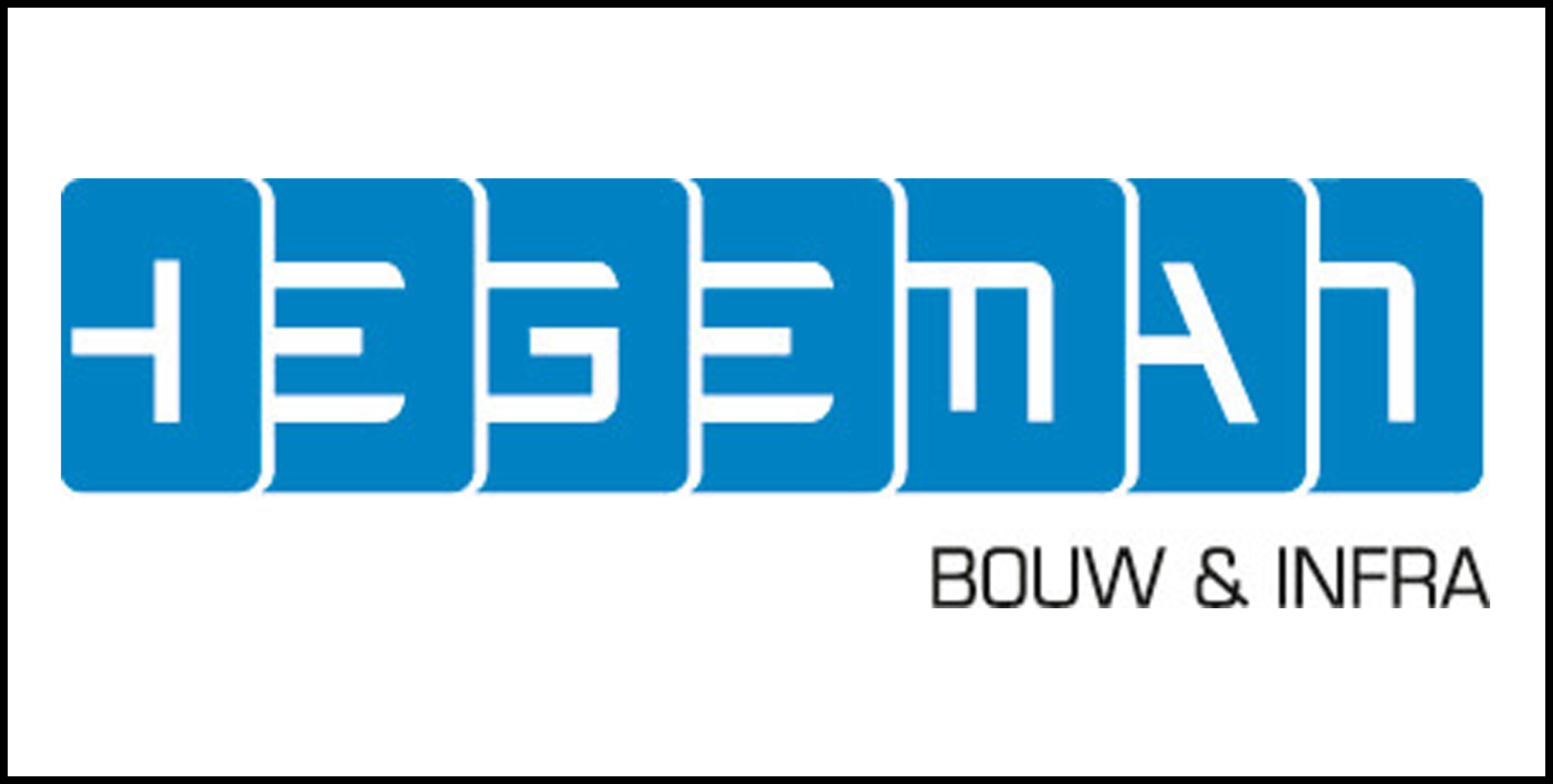 nen3140.net hegeman bouw & infra amersfoort