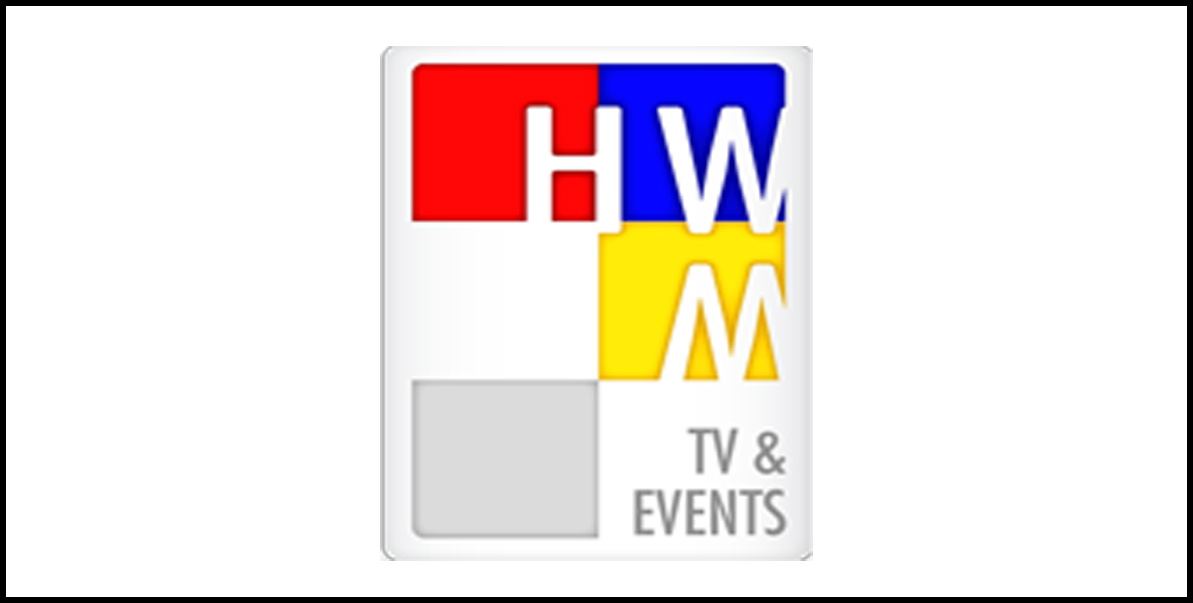 nen3140.net hwm tv & events