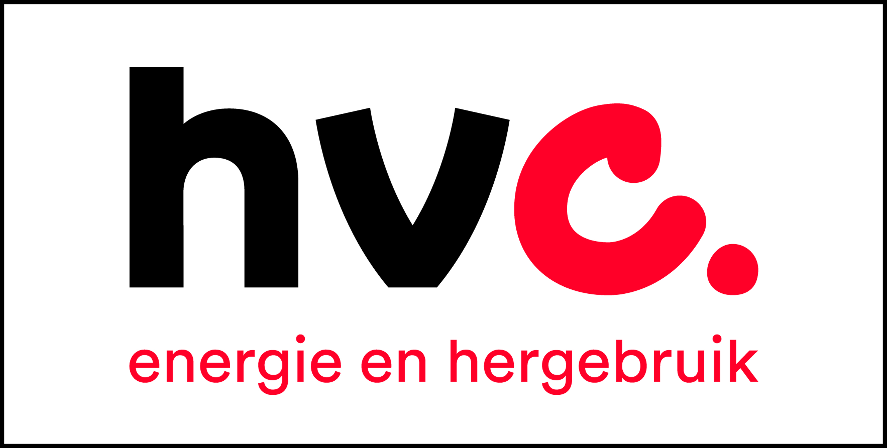 nen3140.net hvc groep alkmaar