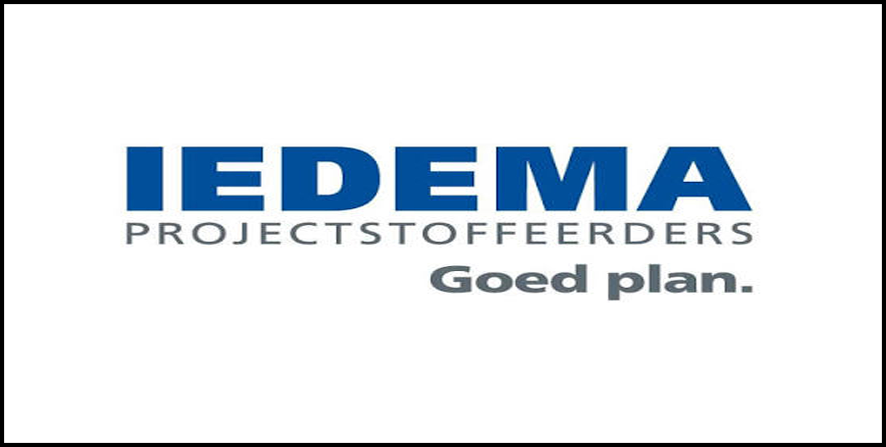 nen3140.net iedema project stoffeerders
