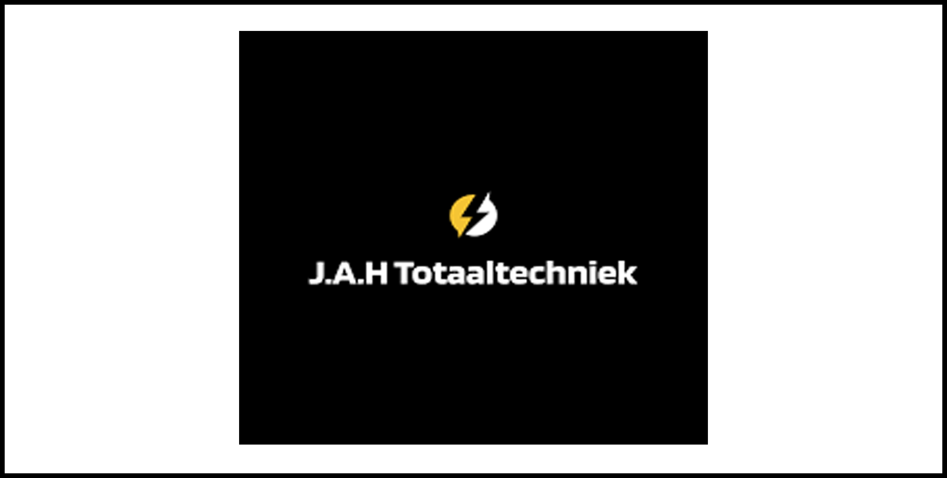 nen3140.net j.a.h. totaal techniek amsterdam