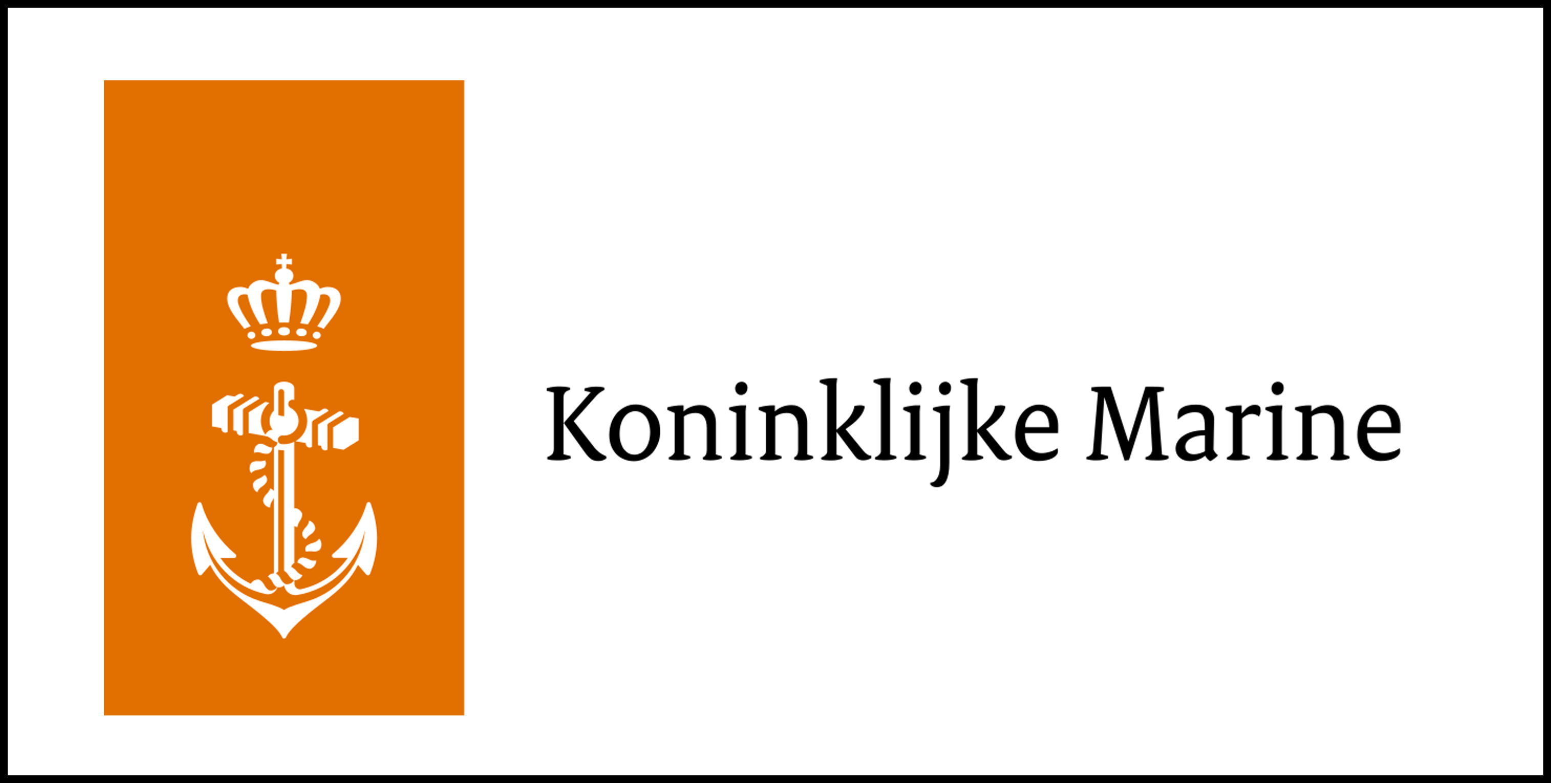 nen3140.net koninklijke nederlandse marine