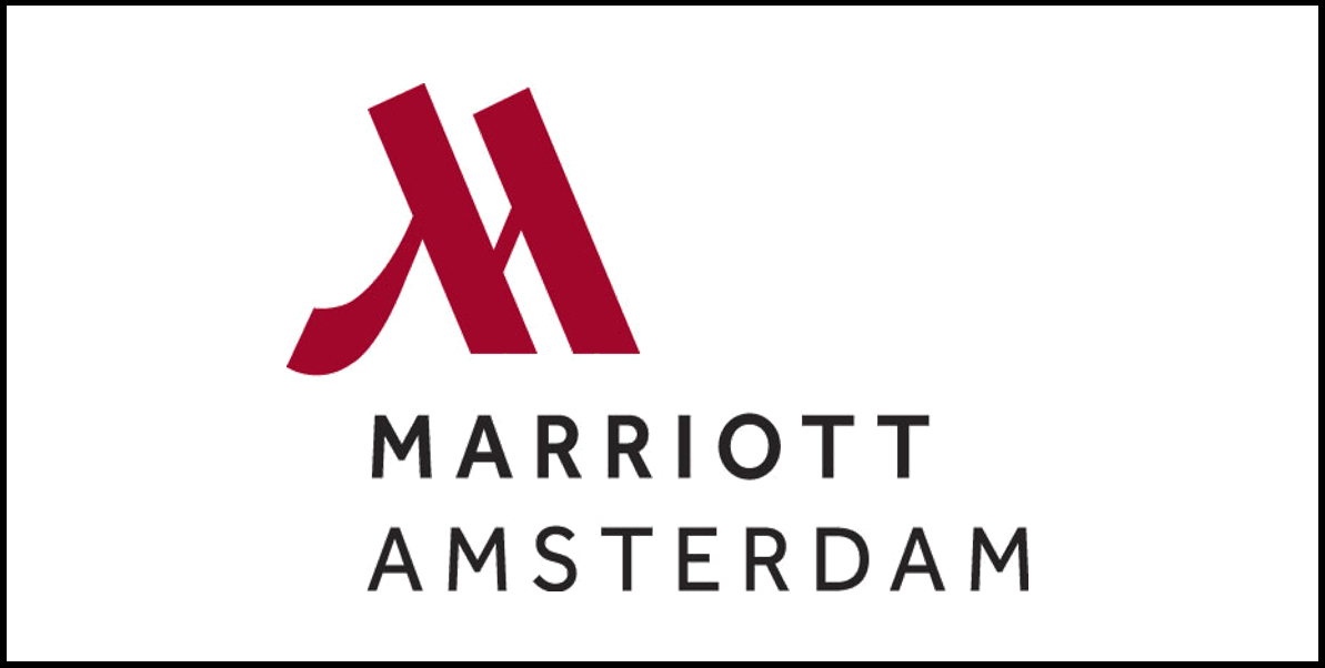 nen3140.net marriott hotel amsterdam