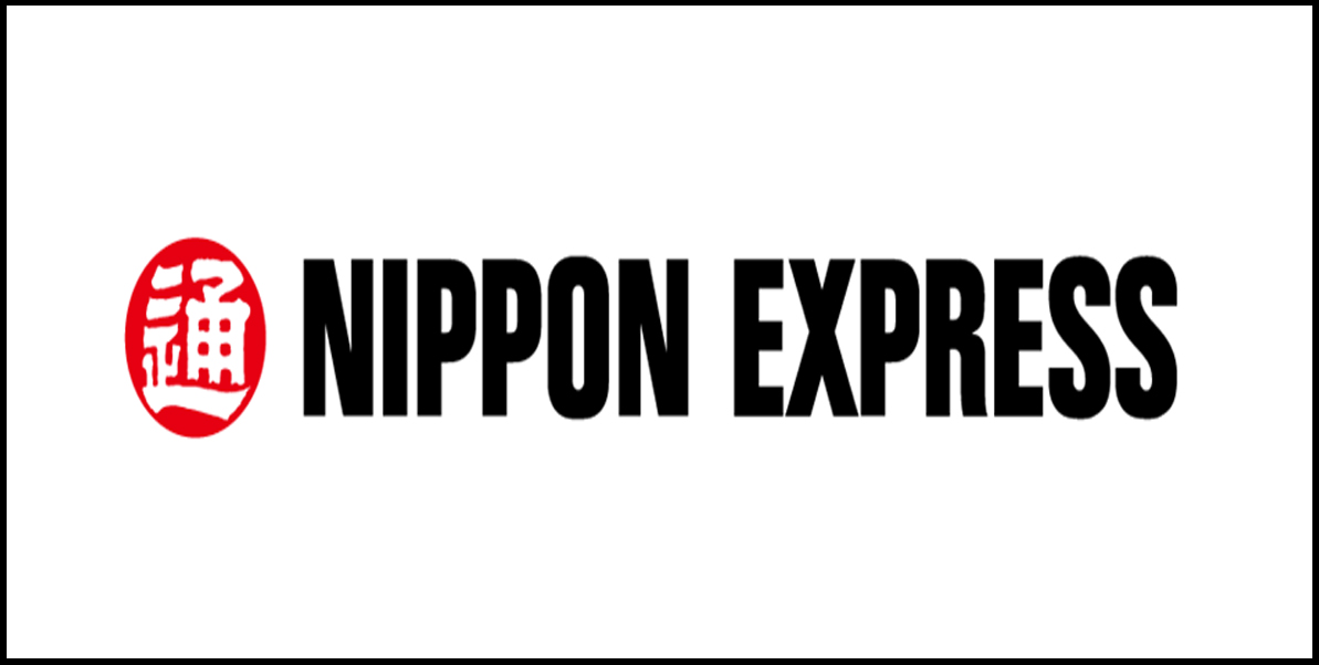 nen3140.net nippon express