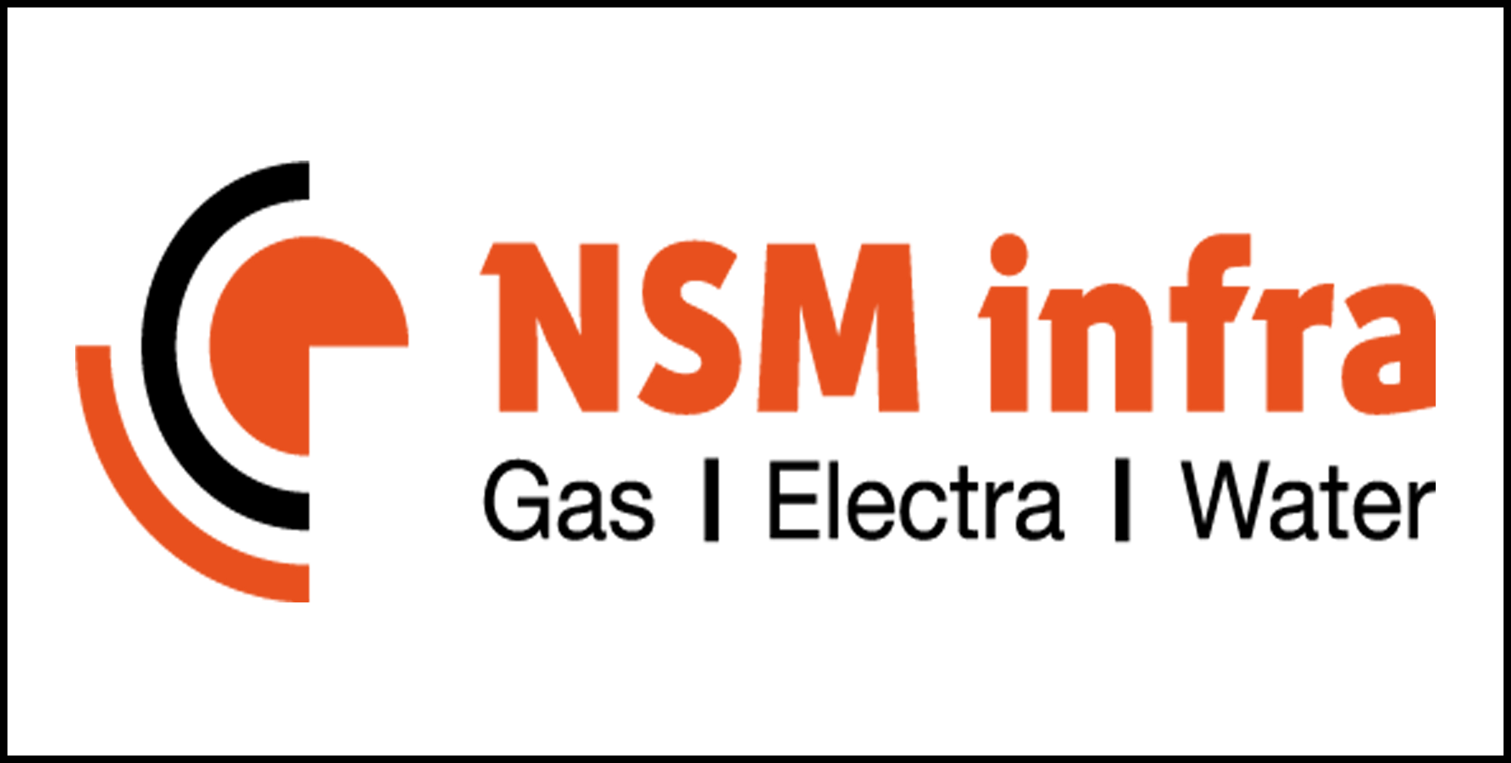 nen3140.net nsm infra zwaanshoek