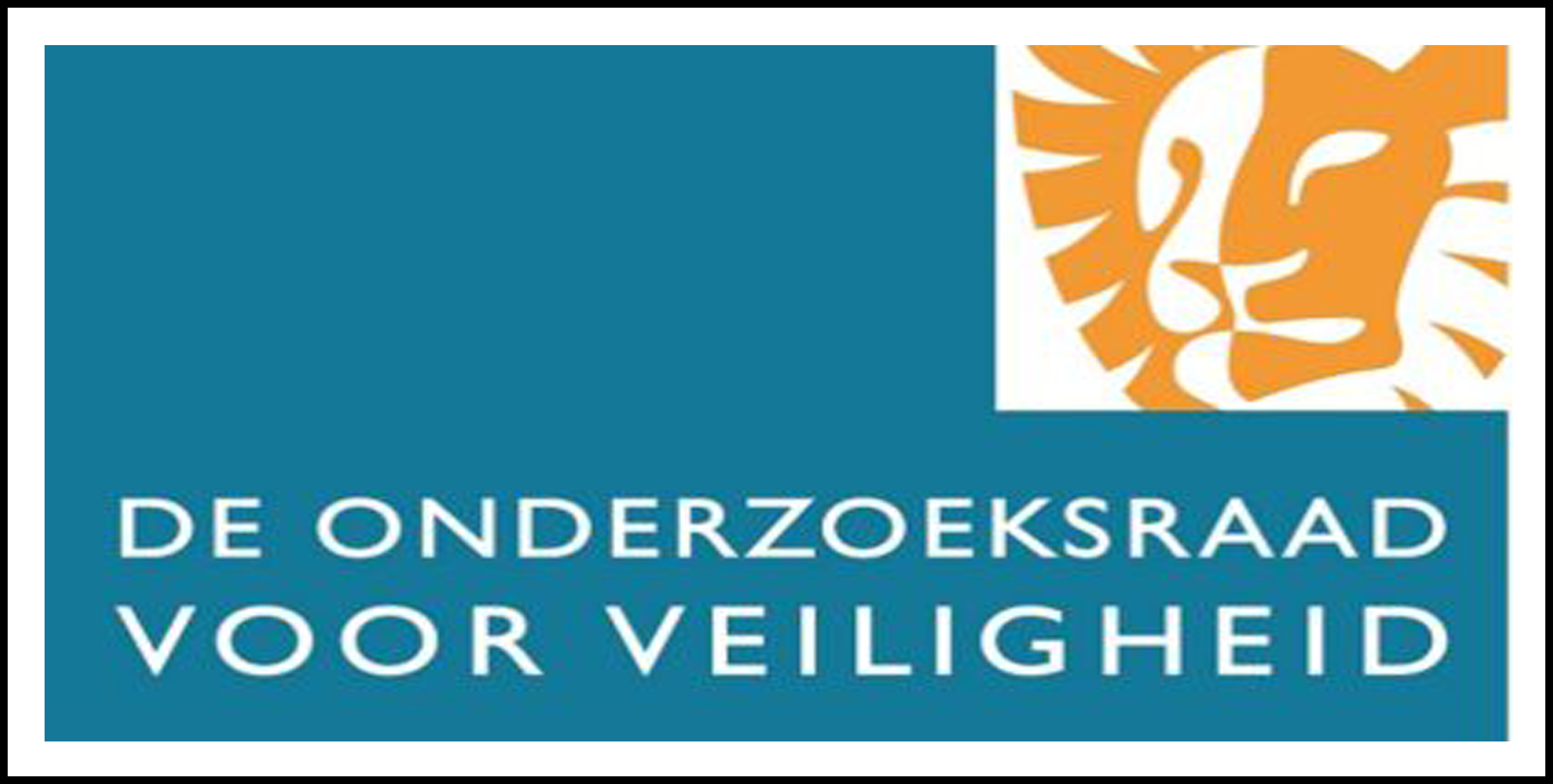 nen3140.net onderzoeksraad voor de veiligheid