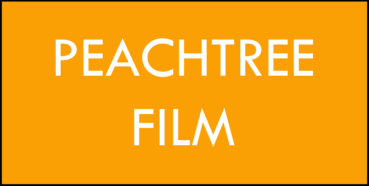 nen3140.net peach tree film