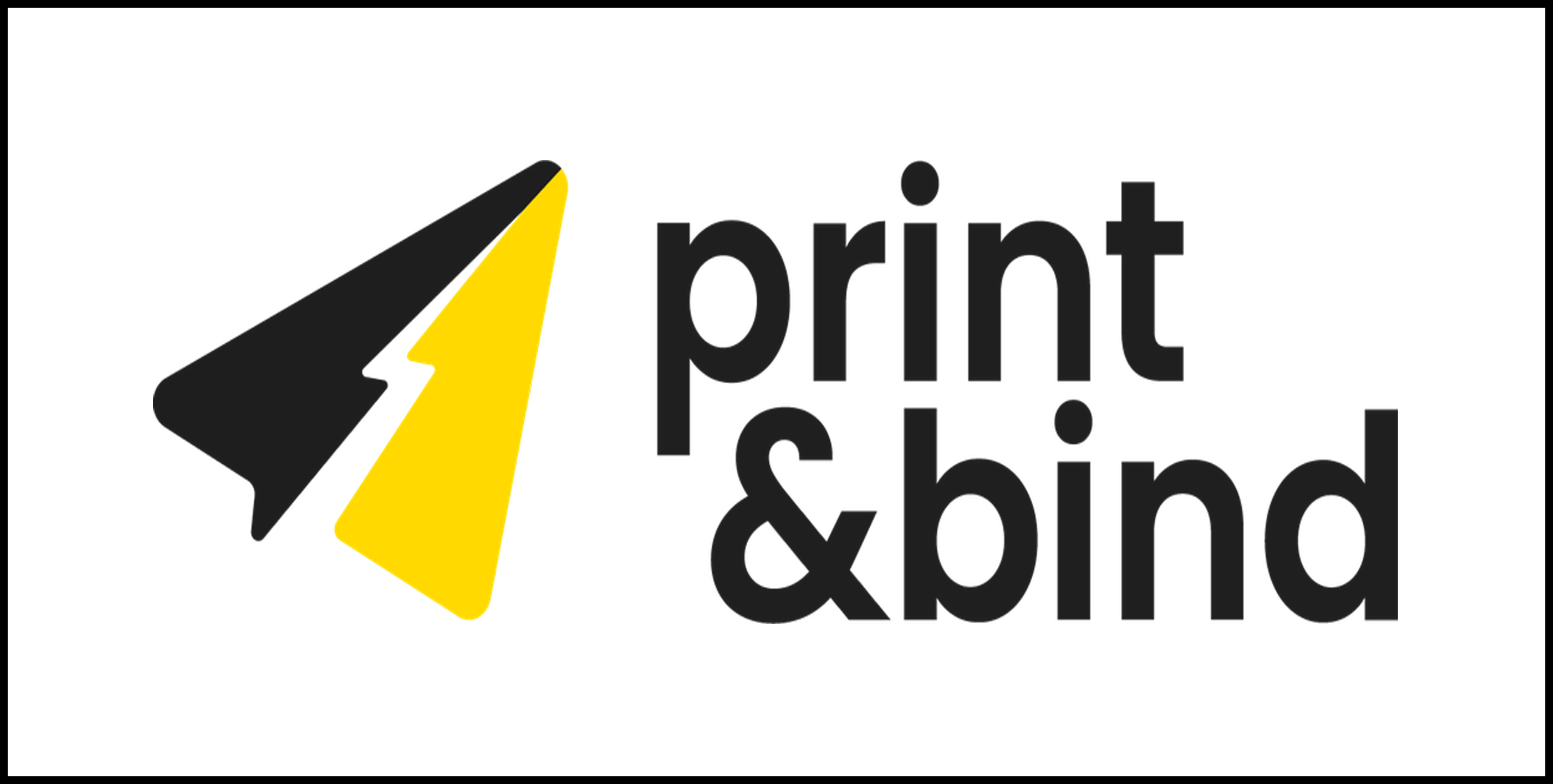 nen3140.net print & bind amsterdam
