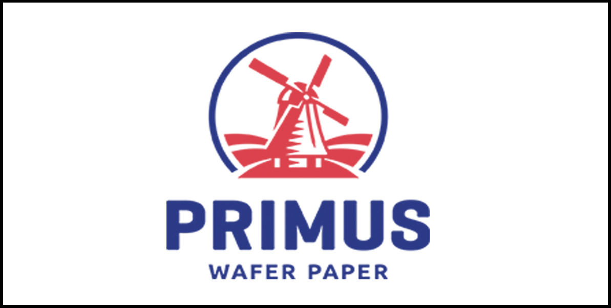 nen3140.net primus wafer paper oostzaan
