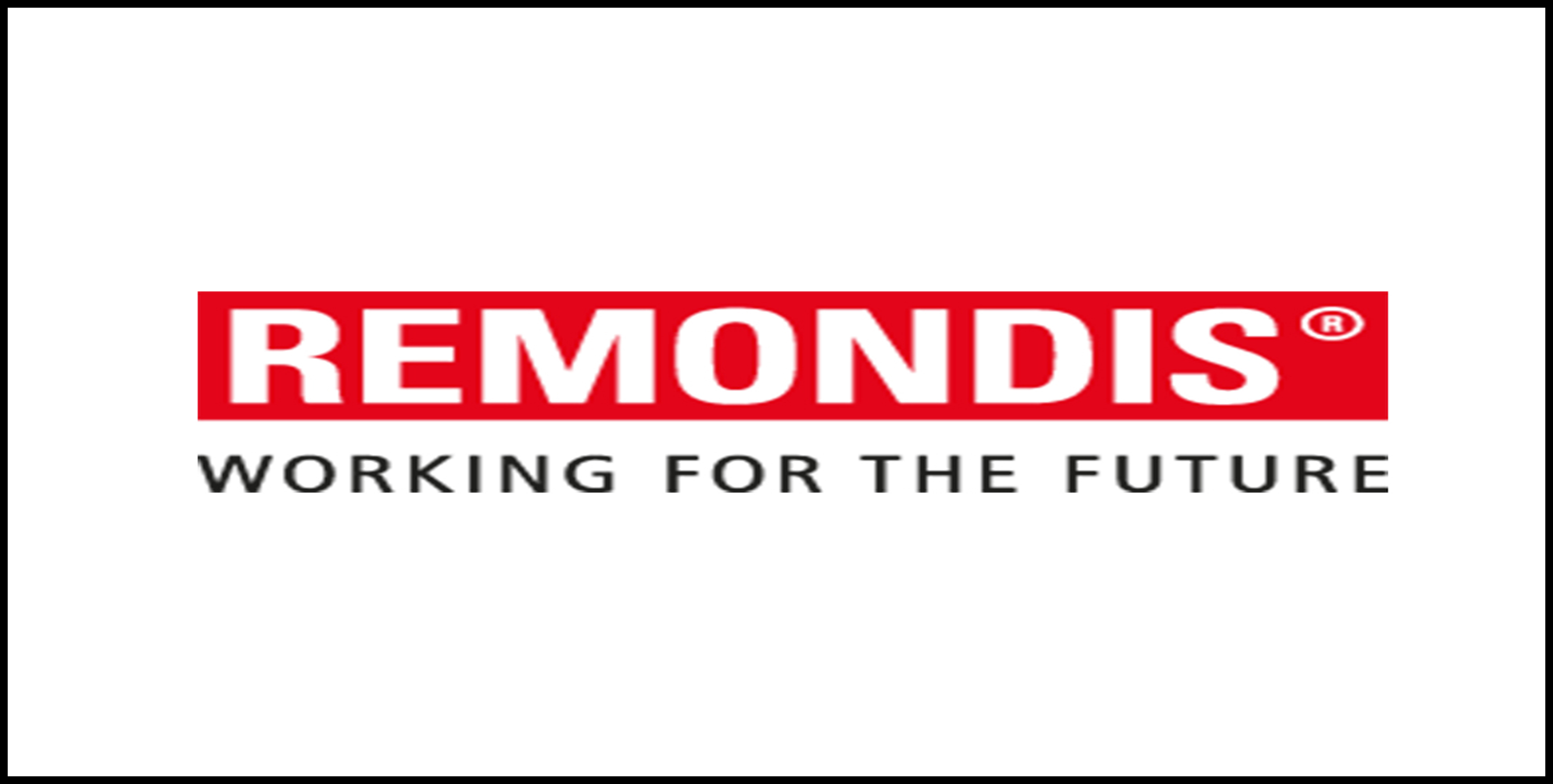 nen3140.net remondis nederland bv
