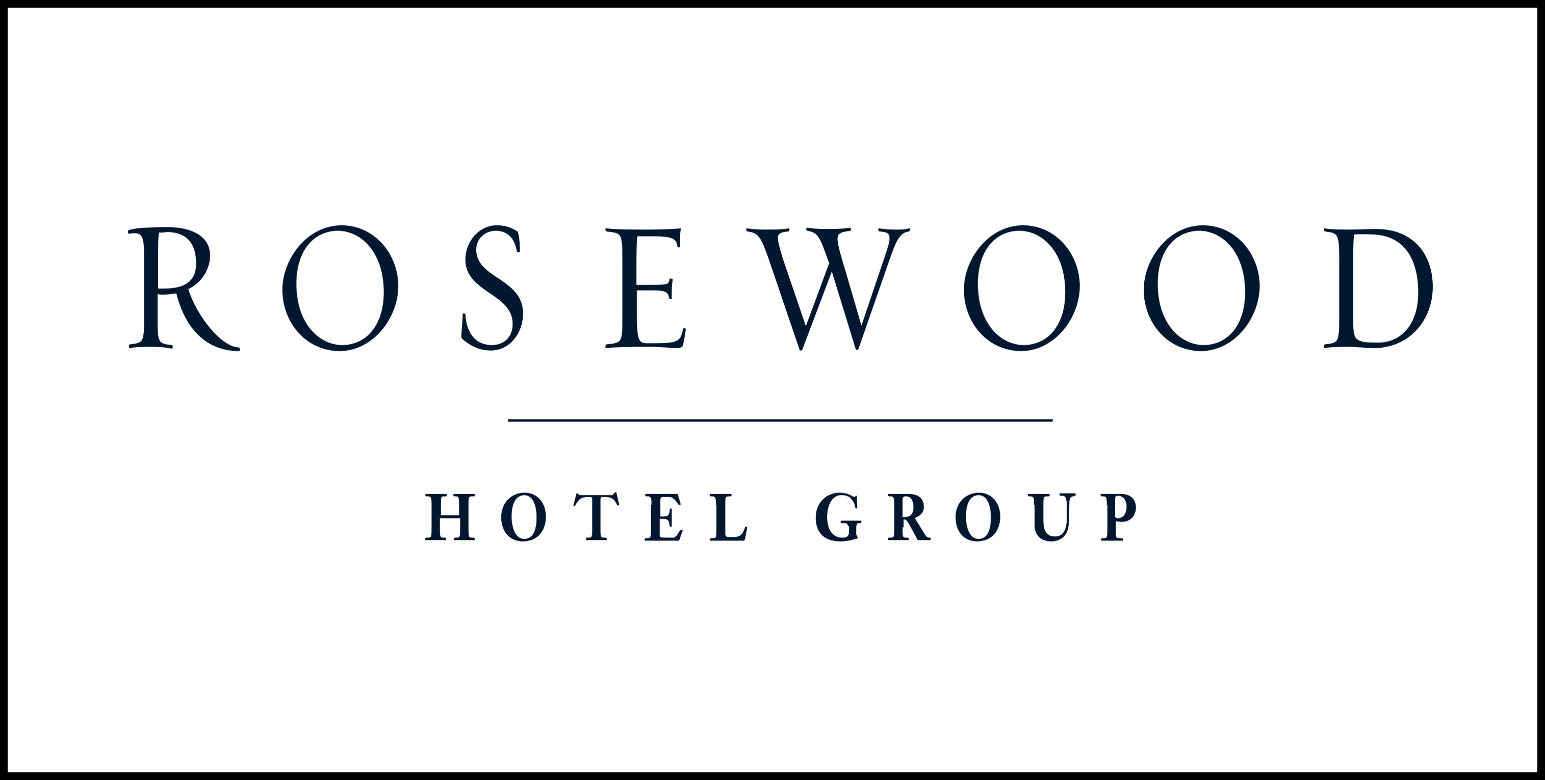 nen3140.net rosewood hotel group