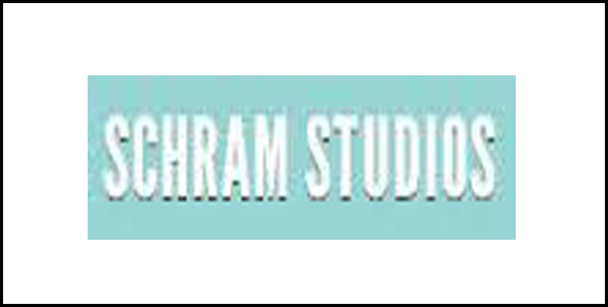 nen3140.net schram studios