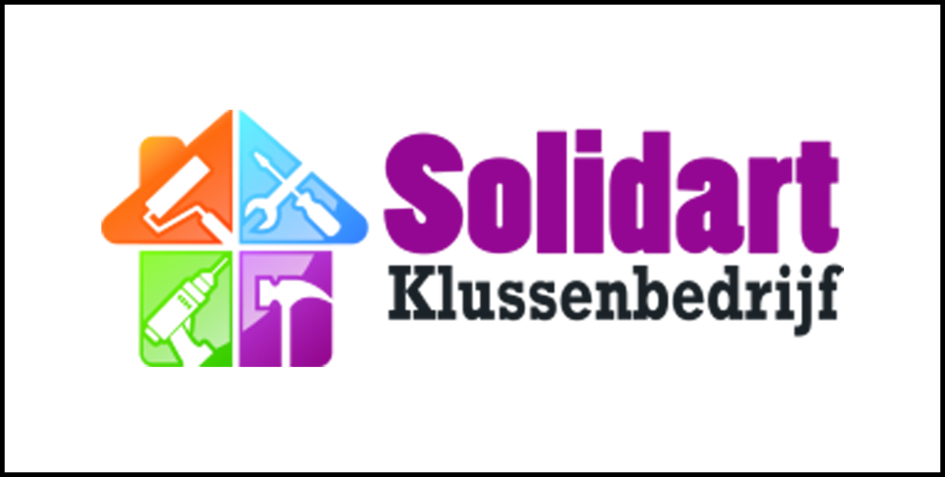 nen3140.net solid art amsterdam nieuwveen