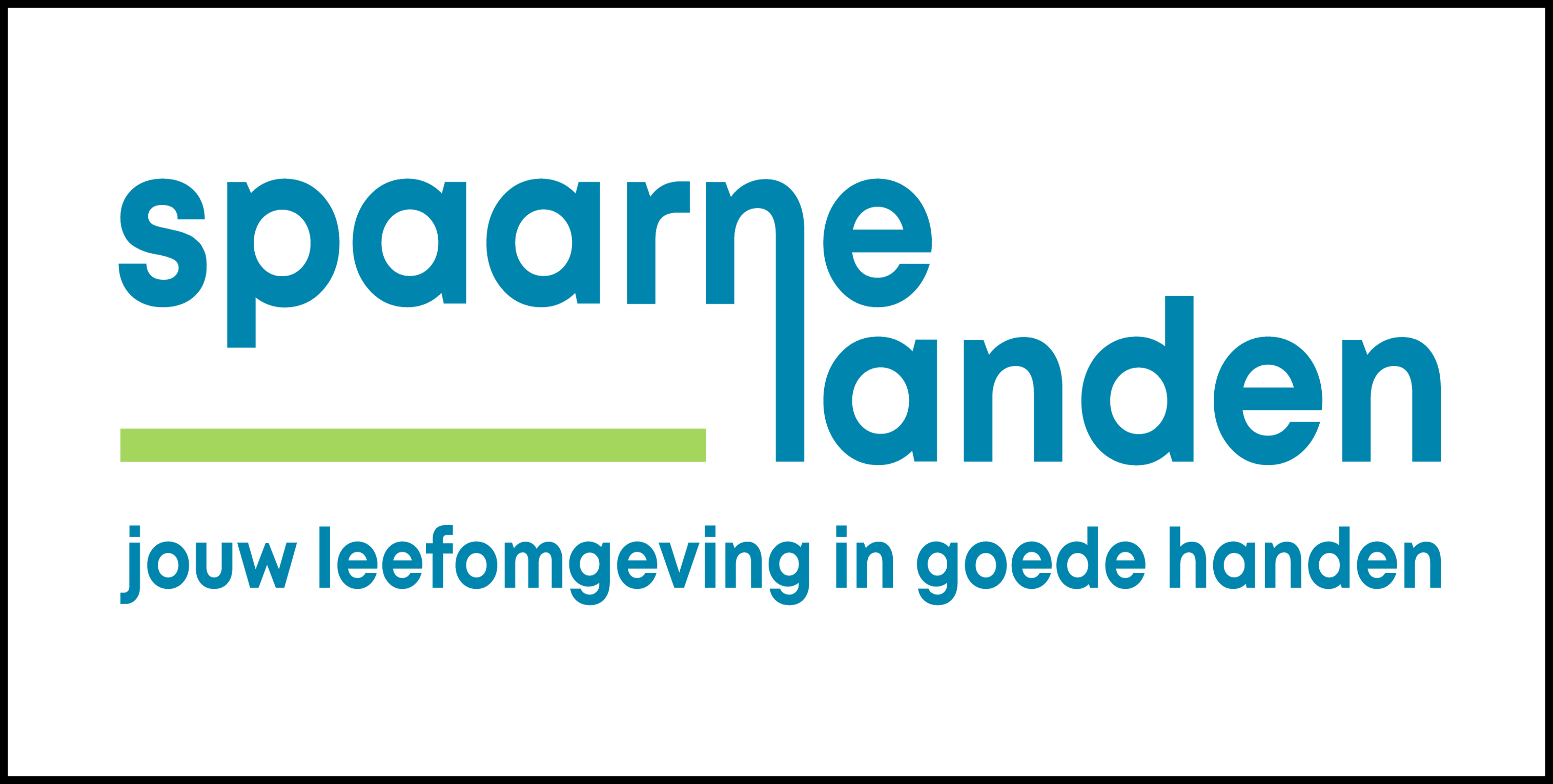 nen3140.net spaarnelanden