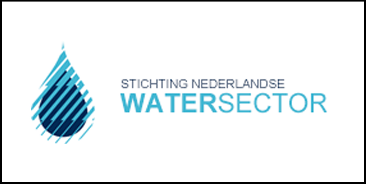 nen3140.net stichting nederlandse watersector