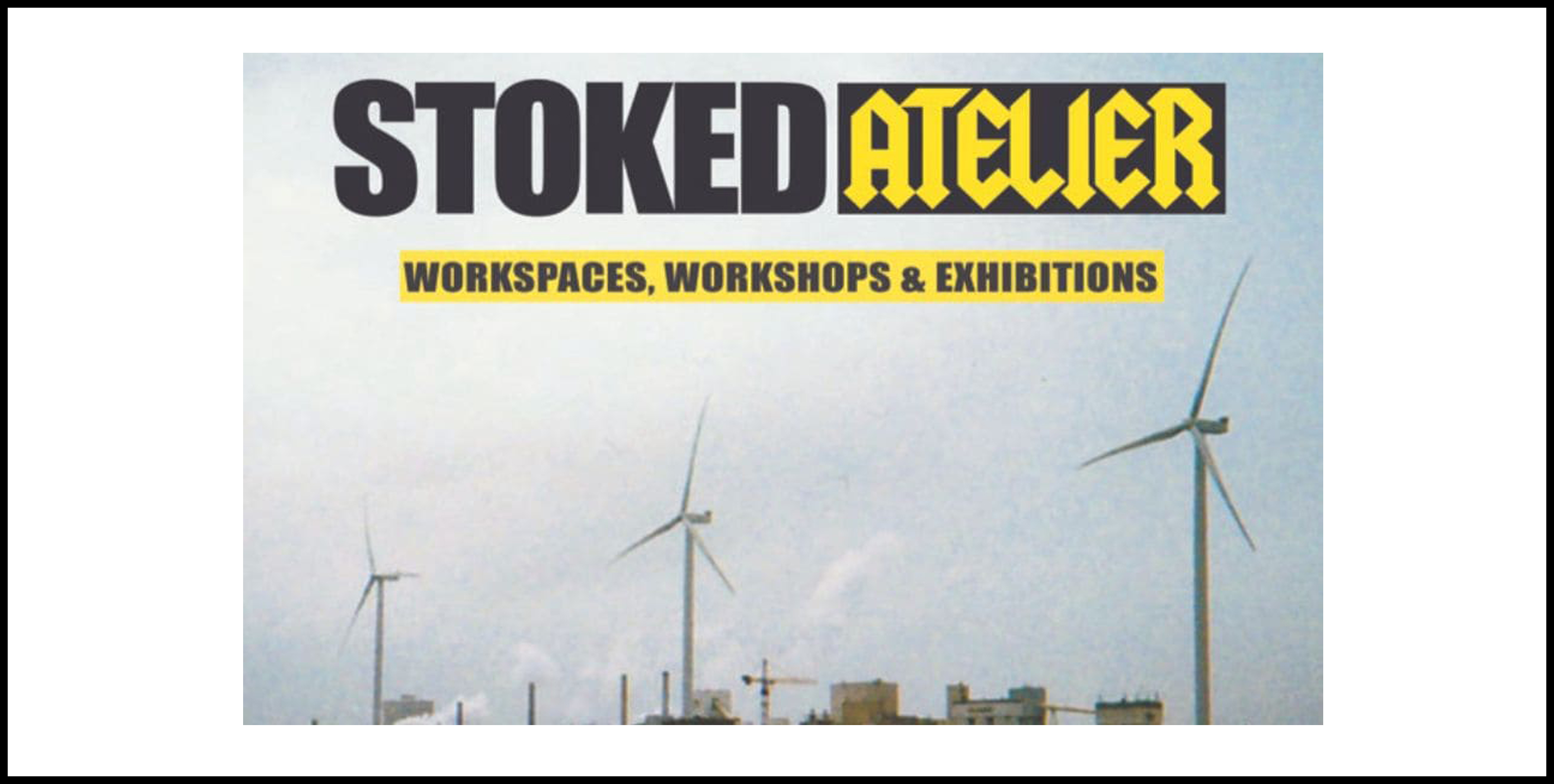 nen3140.net stoked atelier haarlem