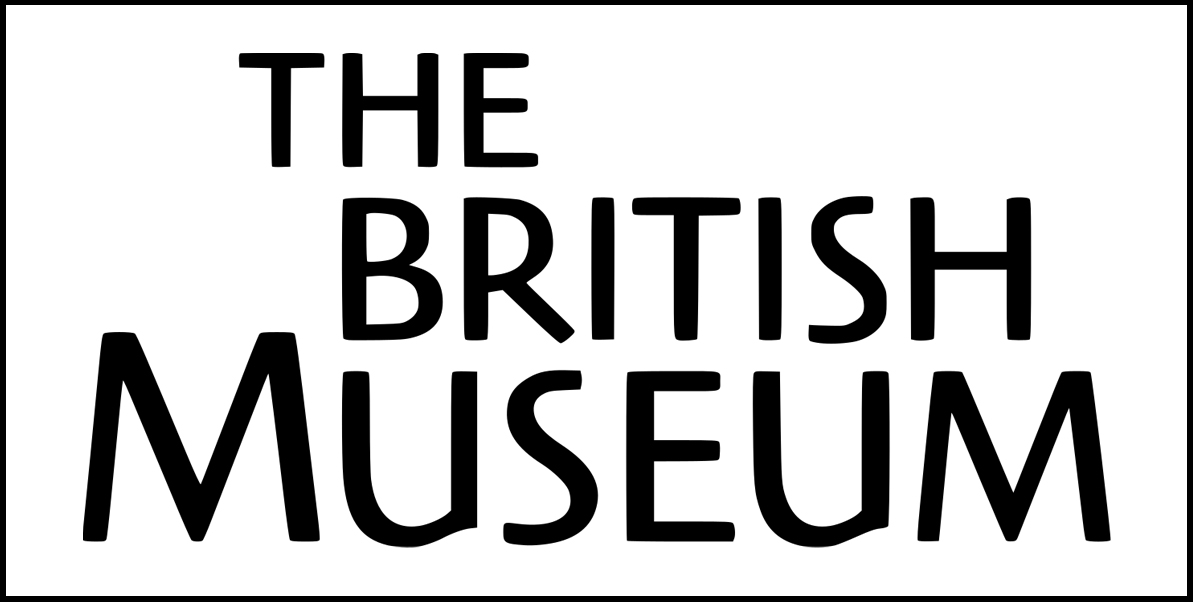 nen3140.net british museum london