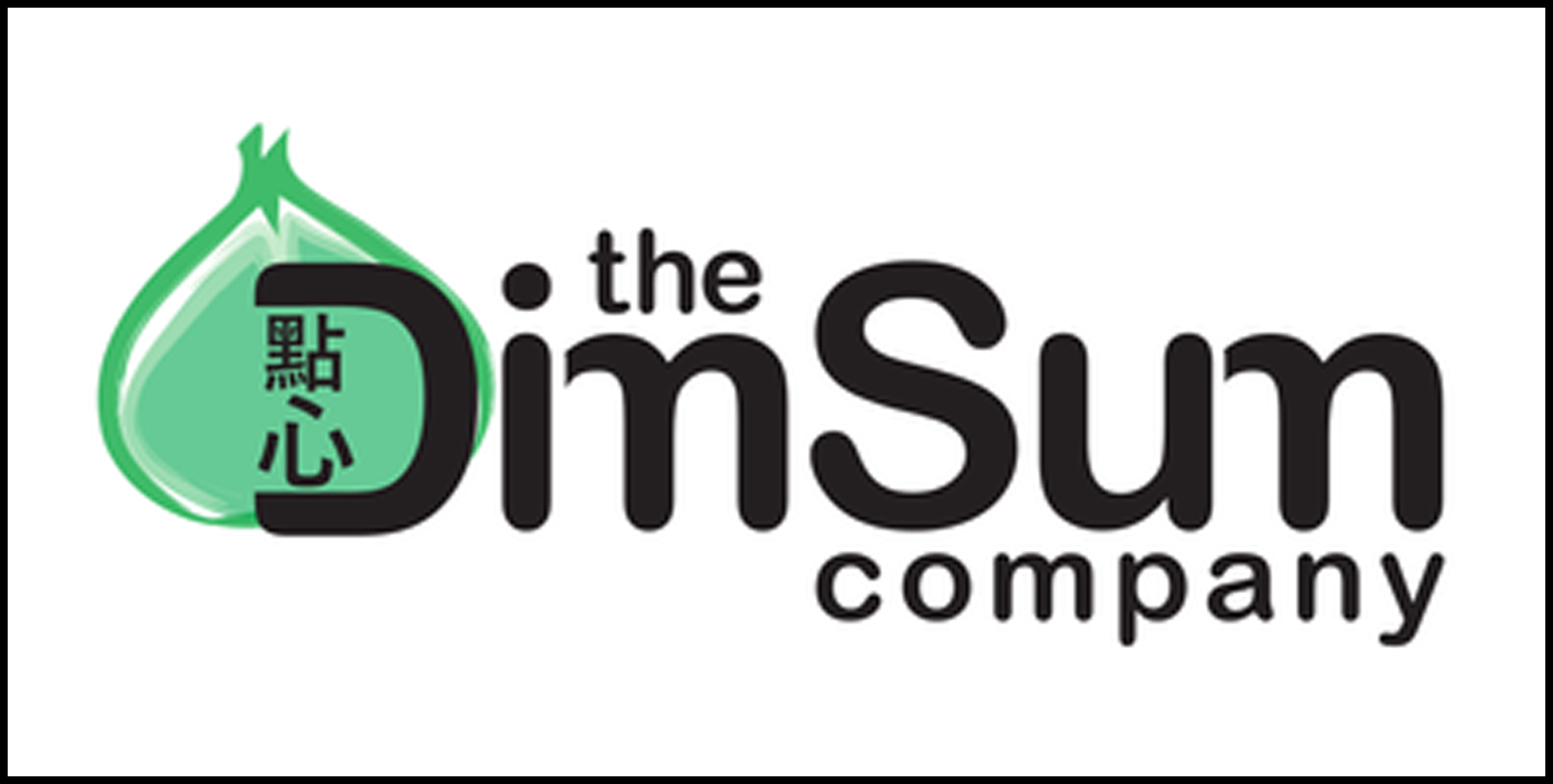 nen3140.net the dim sum company nieuw-vennep
