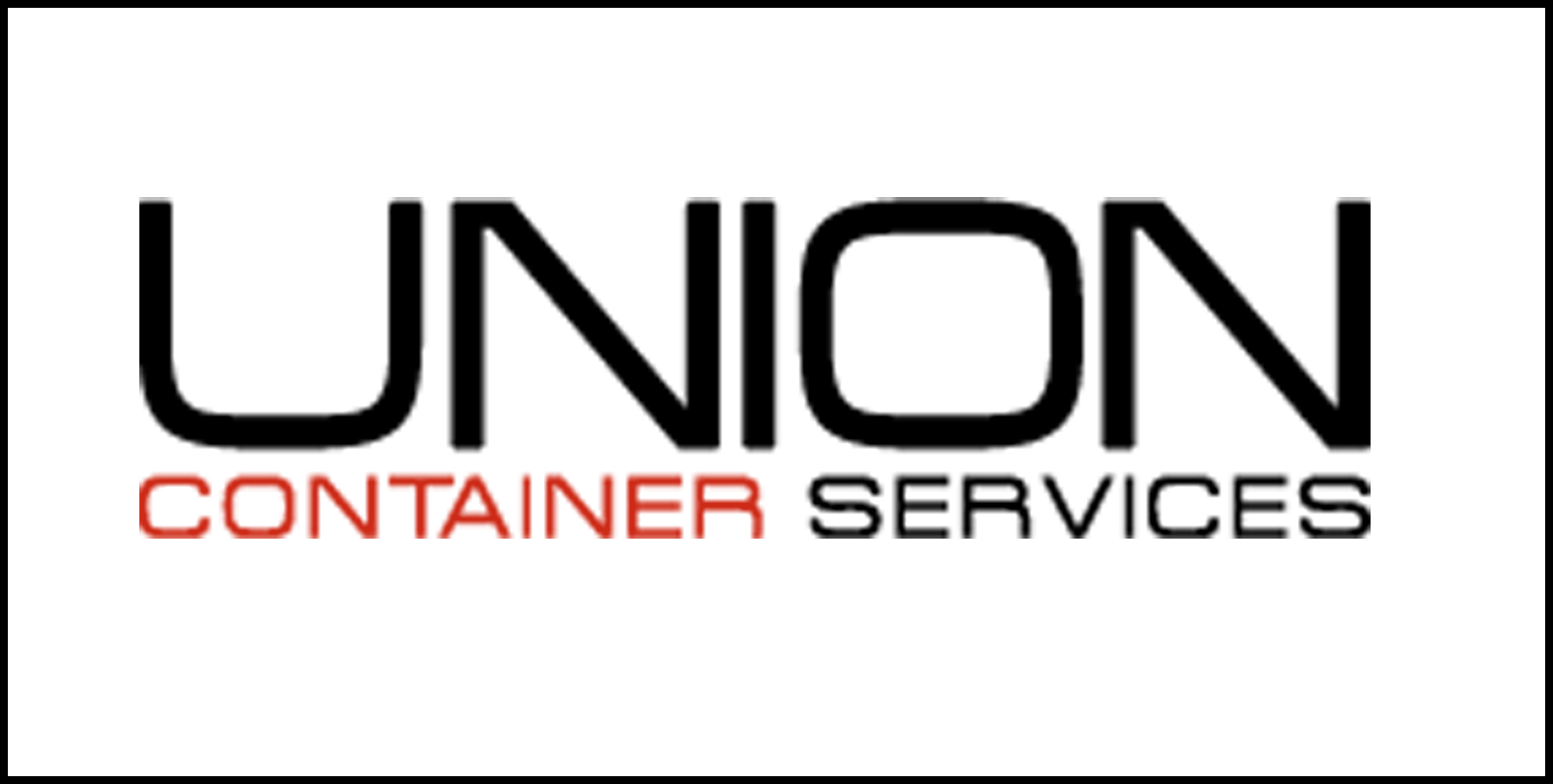 nen3140.net bouwbak union container services
