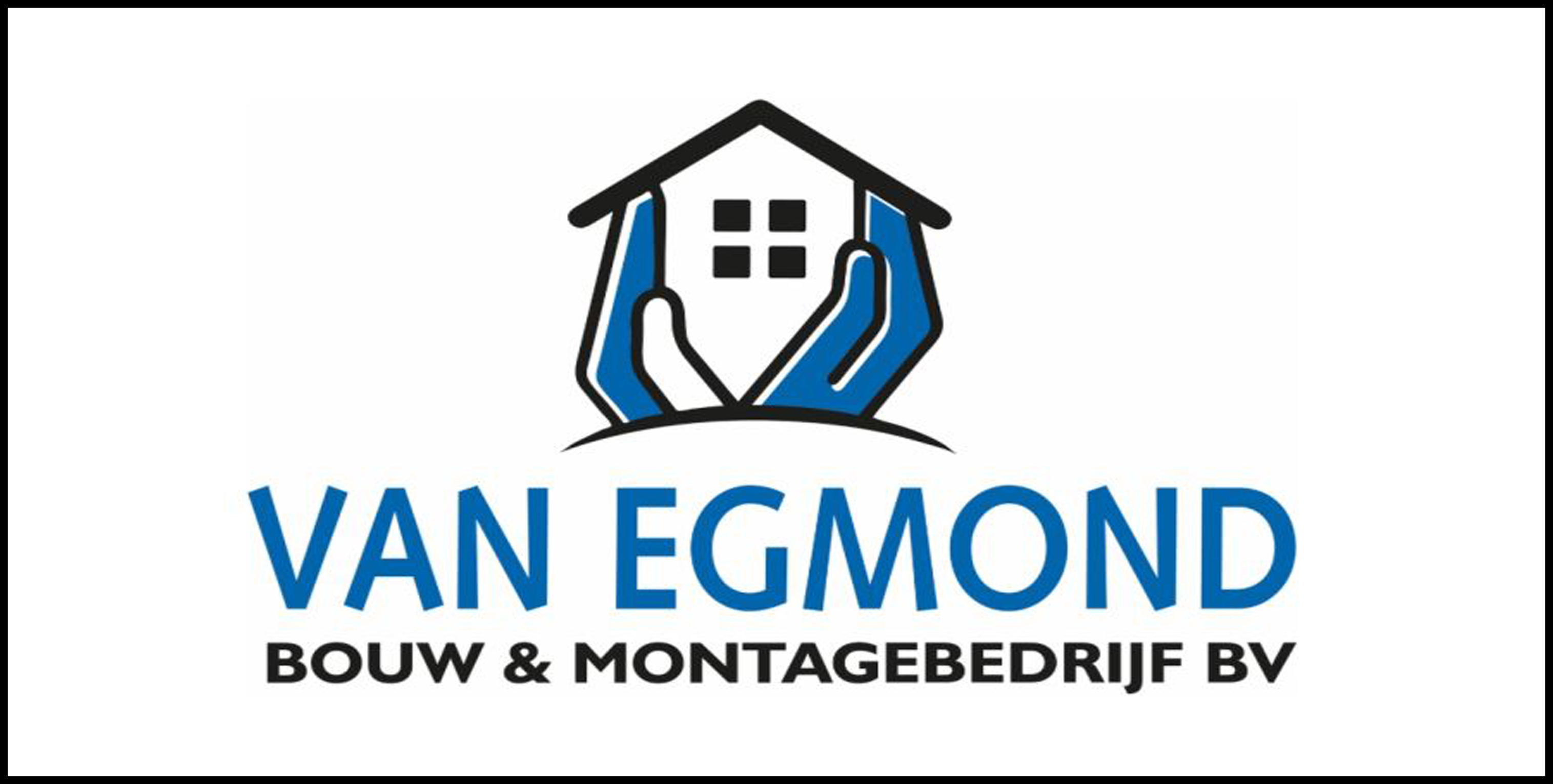 nen3140.net van egmond montage noordwijkerhout