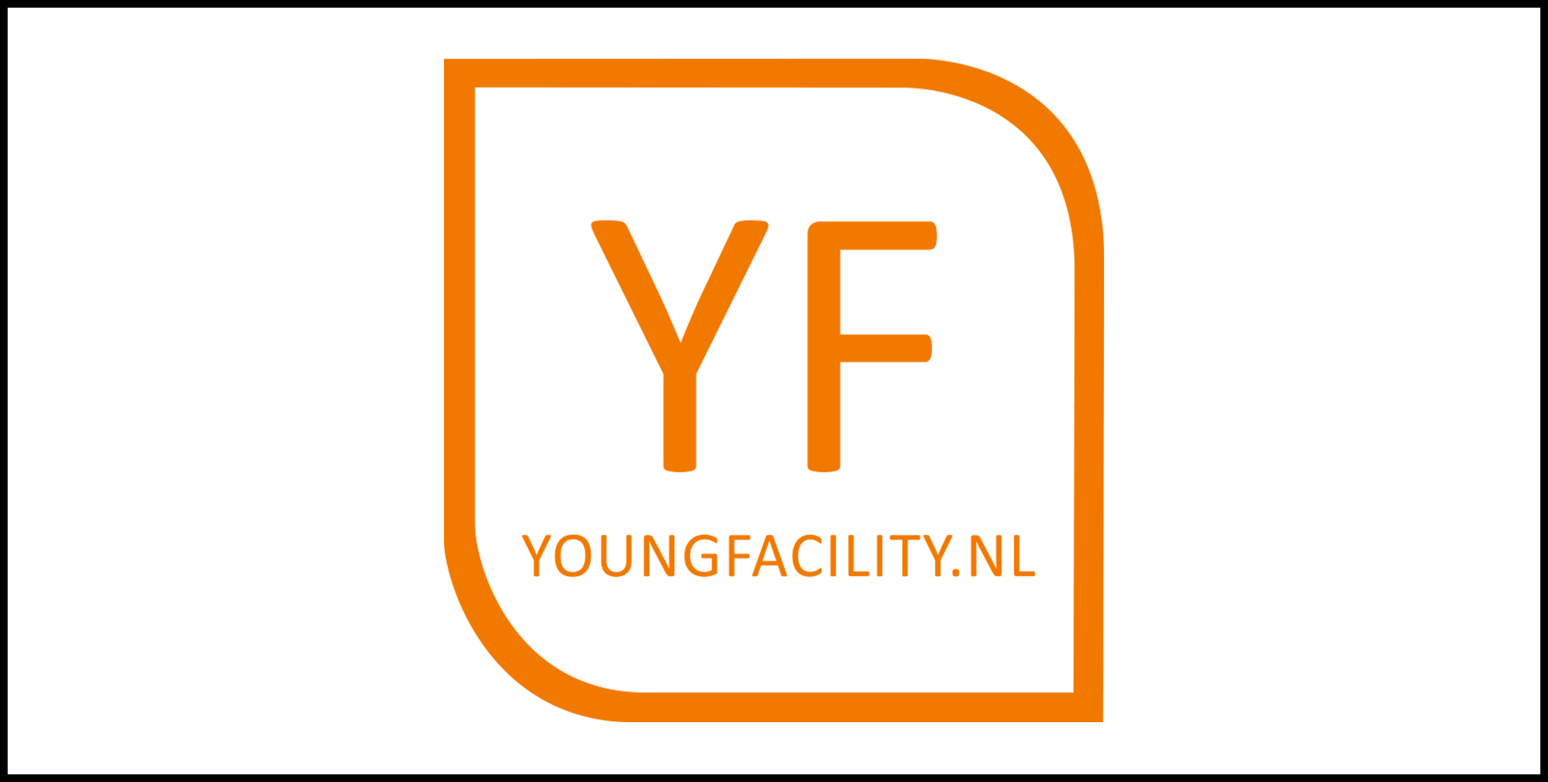 nen3140.net young group facilities