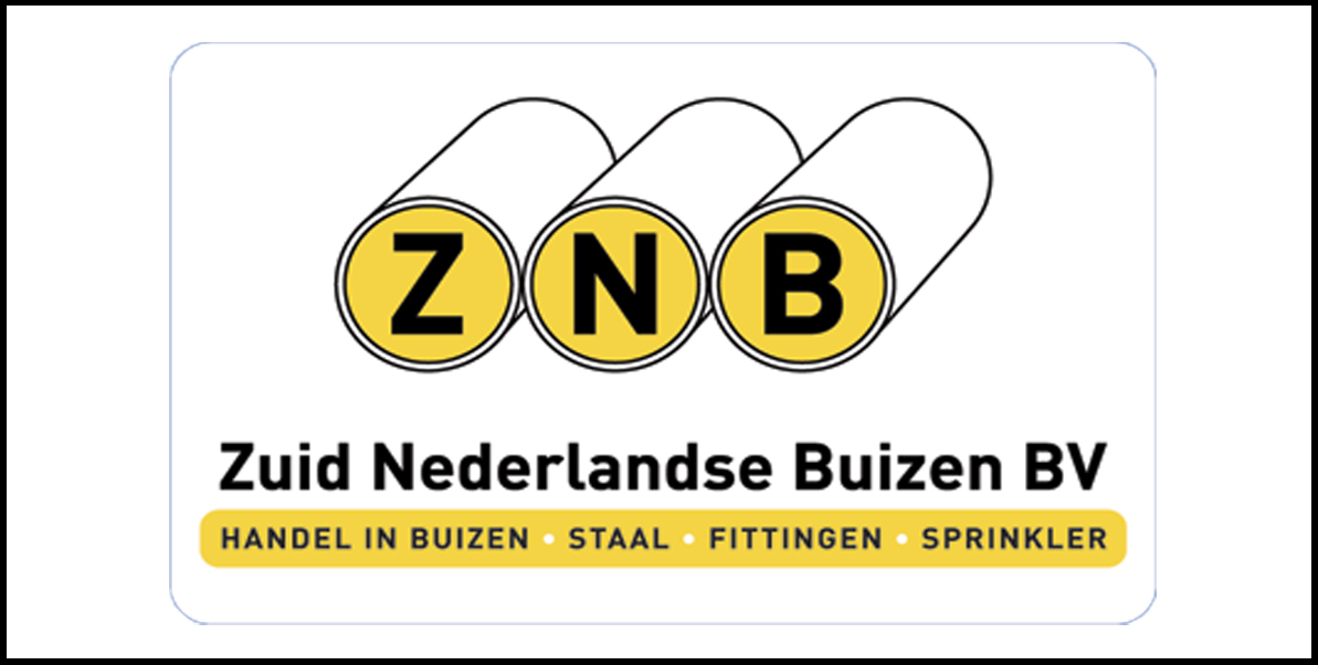 nen3140.net zuid nederlandse buizen b.v.