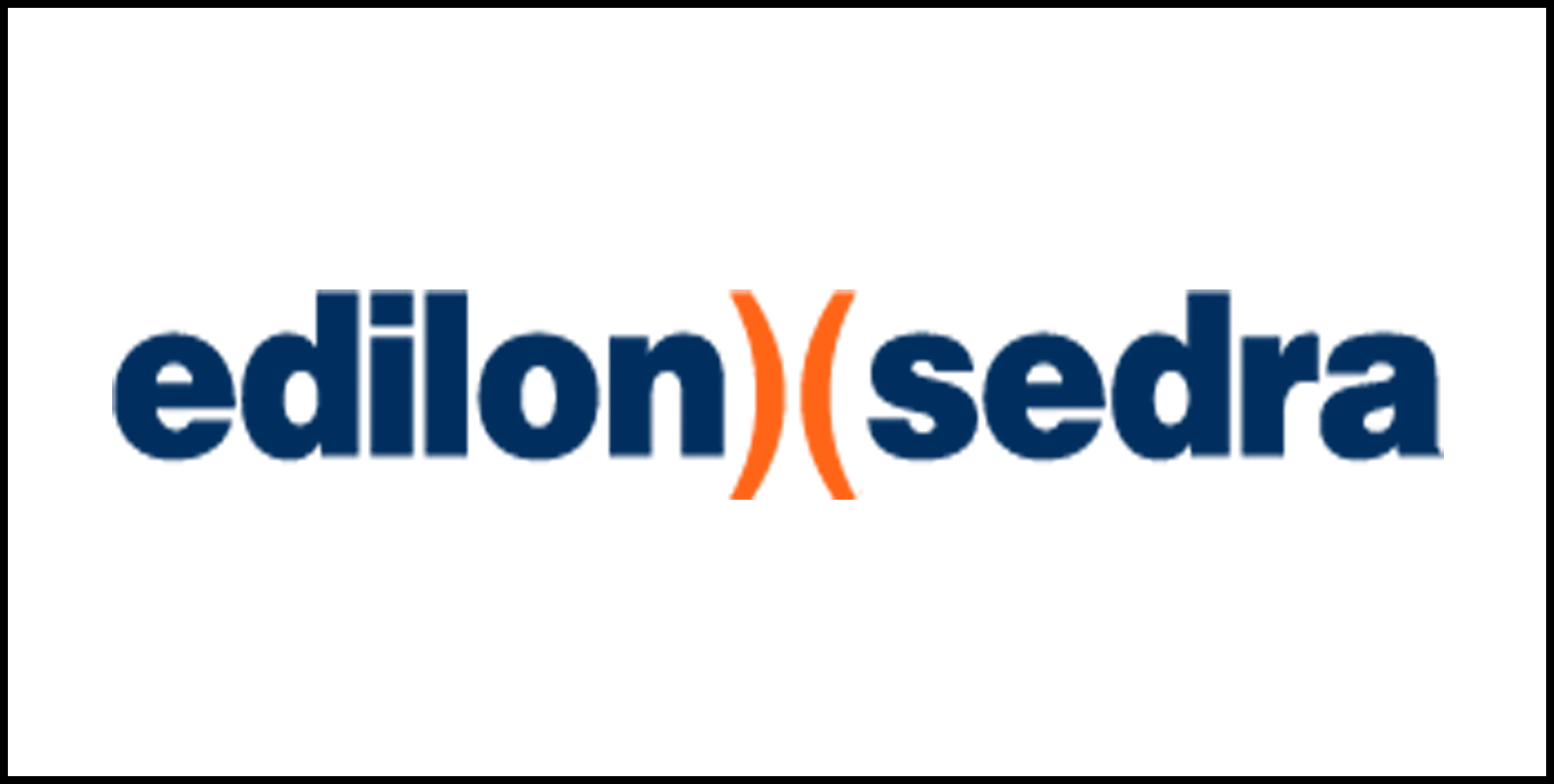 nen3140.net edilon sedra